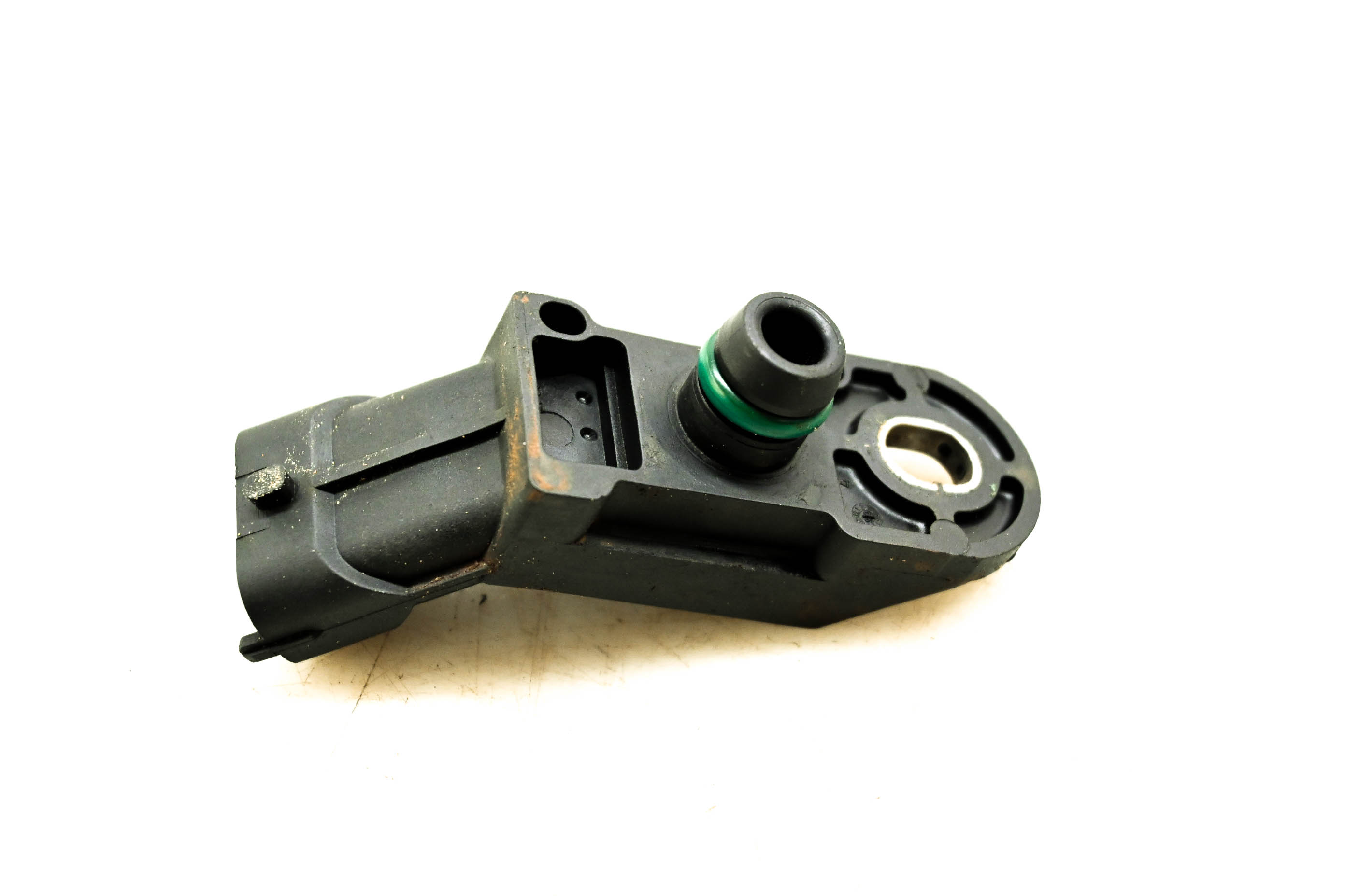 06 Sea-Doo RXT 215 4-Tec Tmap Sensor