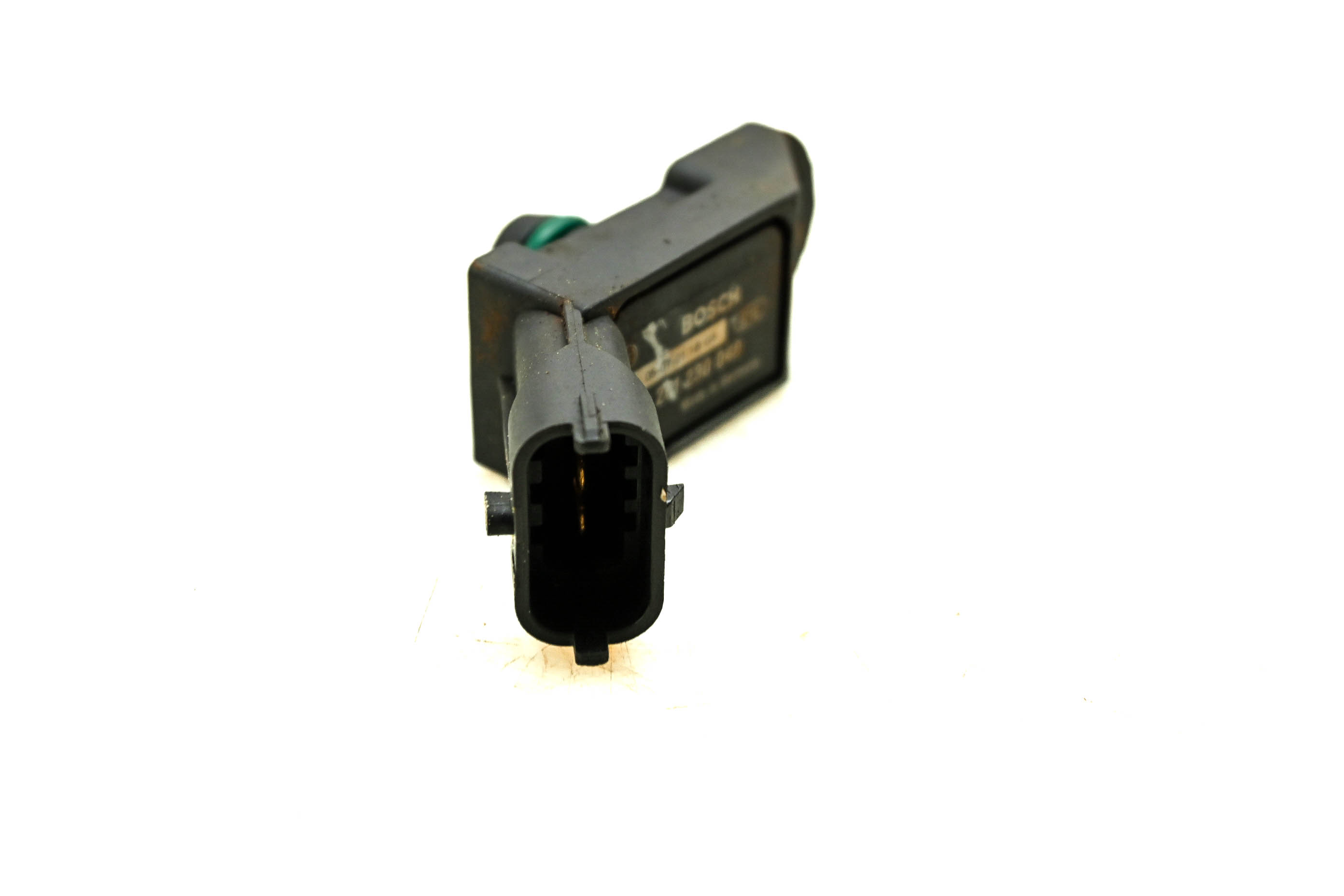 06 Sea-Doo RXT 215 4-Tec Tmap Sensor