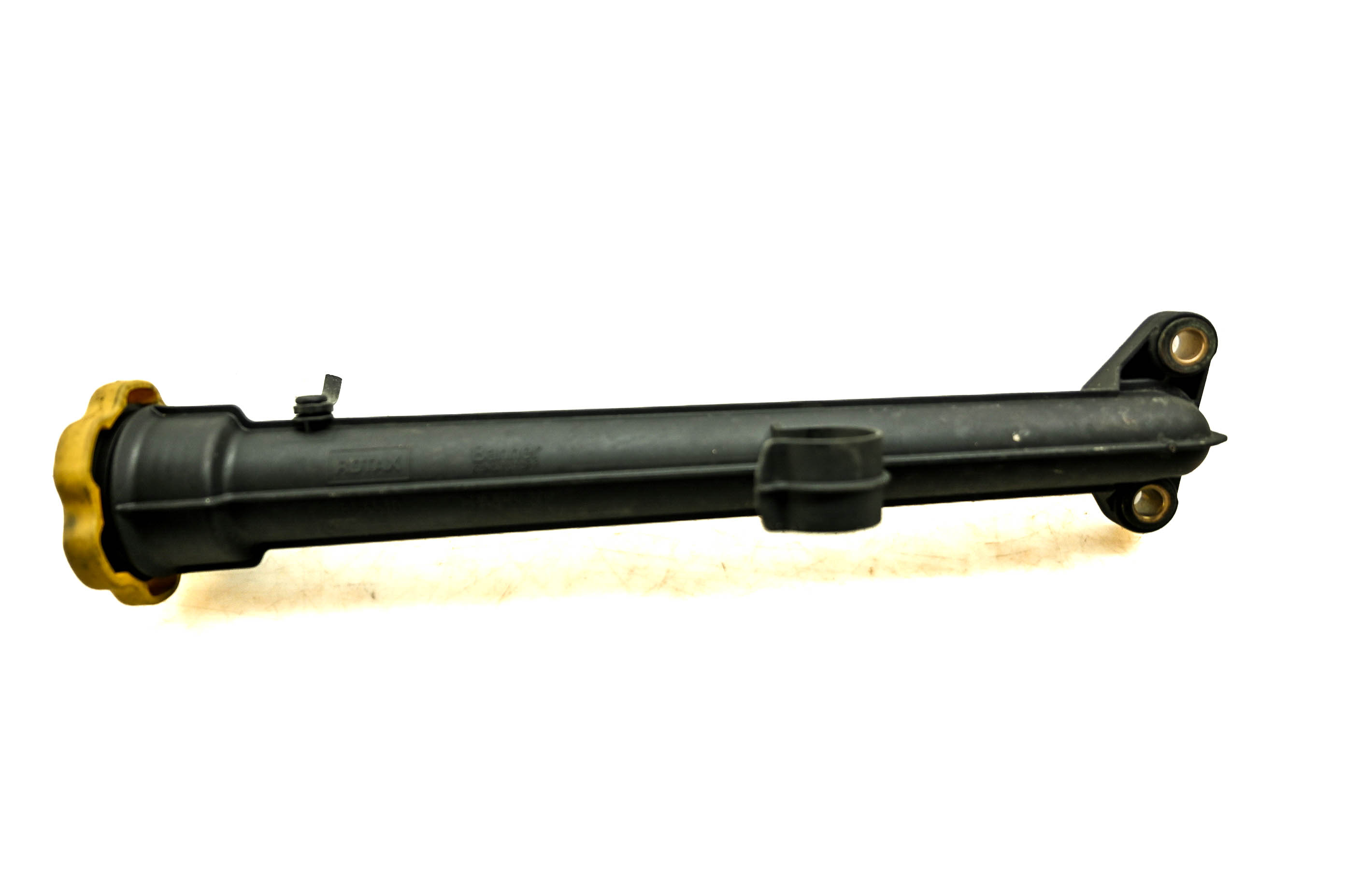 06 Sea-Doo RXT 215 4-Tec Oil Filler Tube