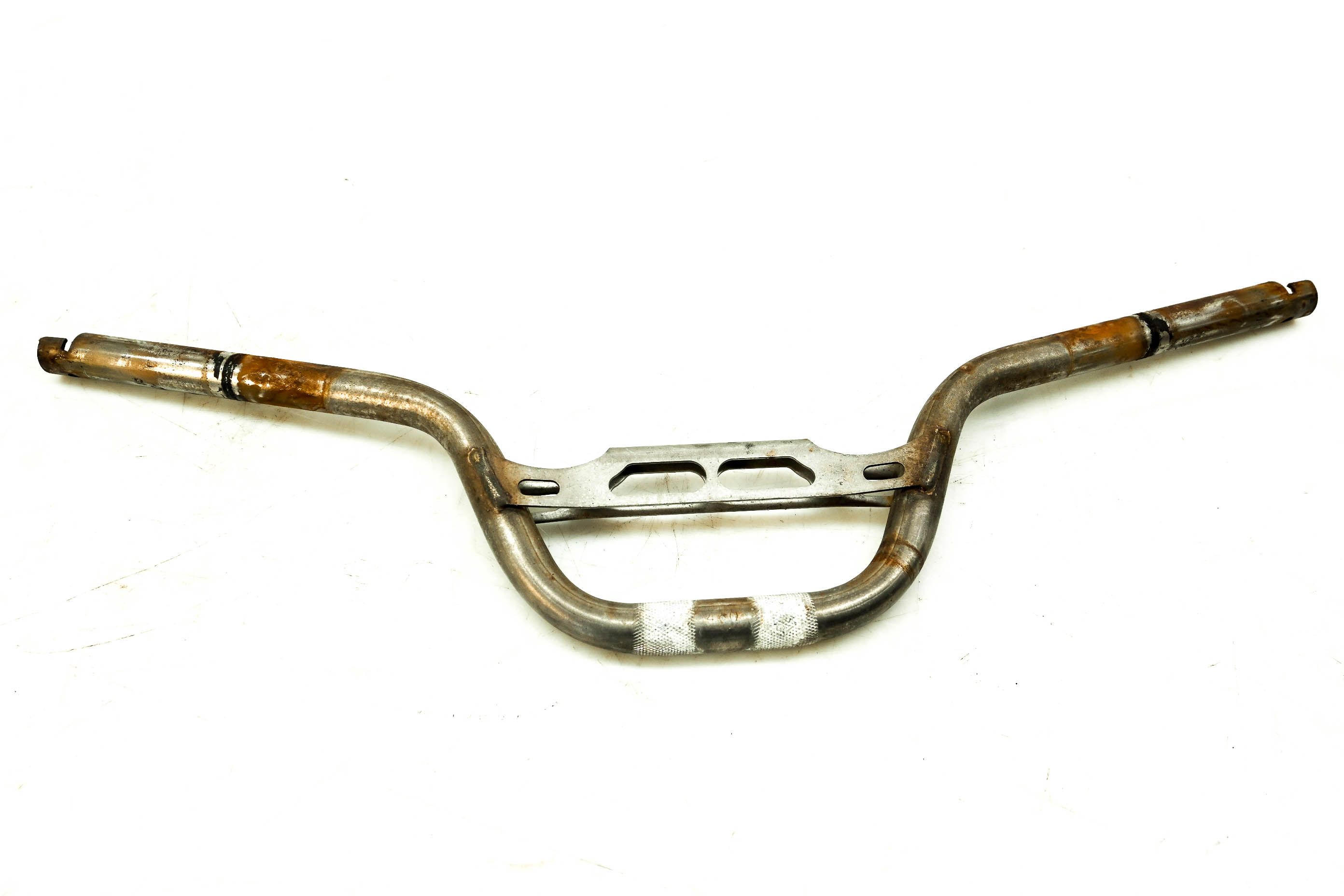 06 Sea-Doo RXT 215 4-Tec Handlebars