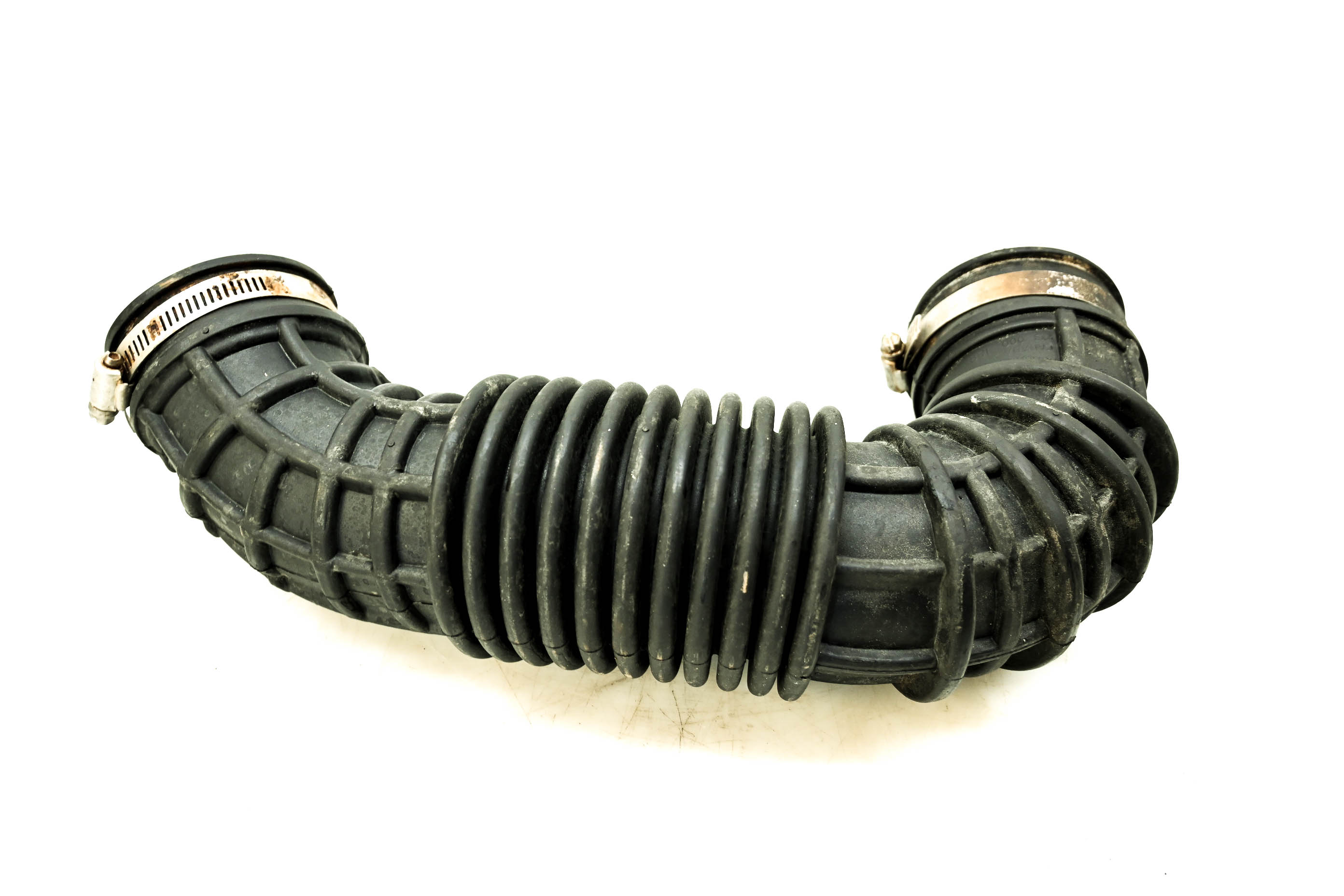 06 Sea-Doo RXT 215 4-Tec Airbox Hose Intake