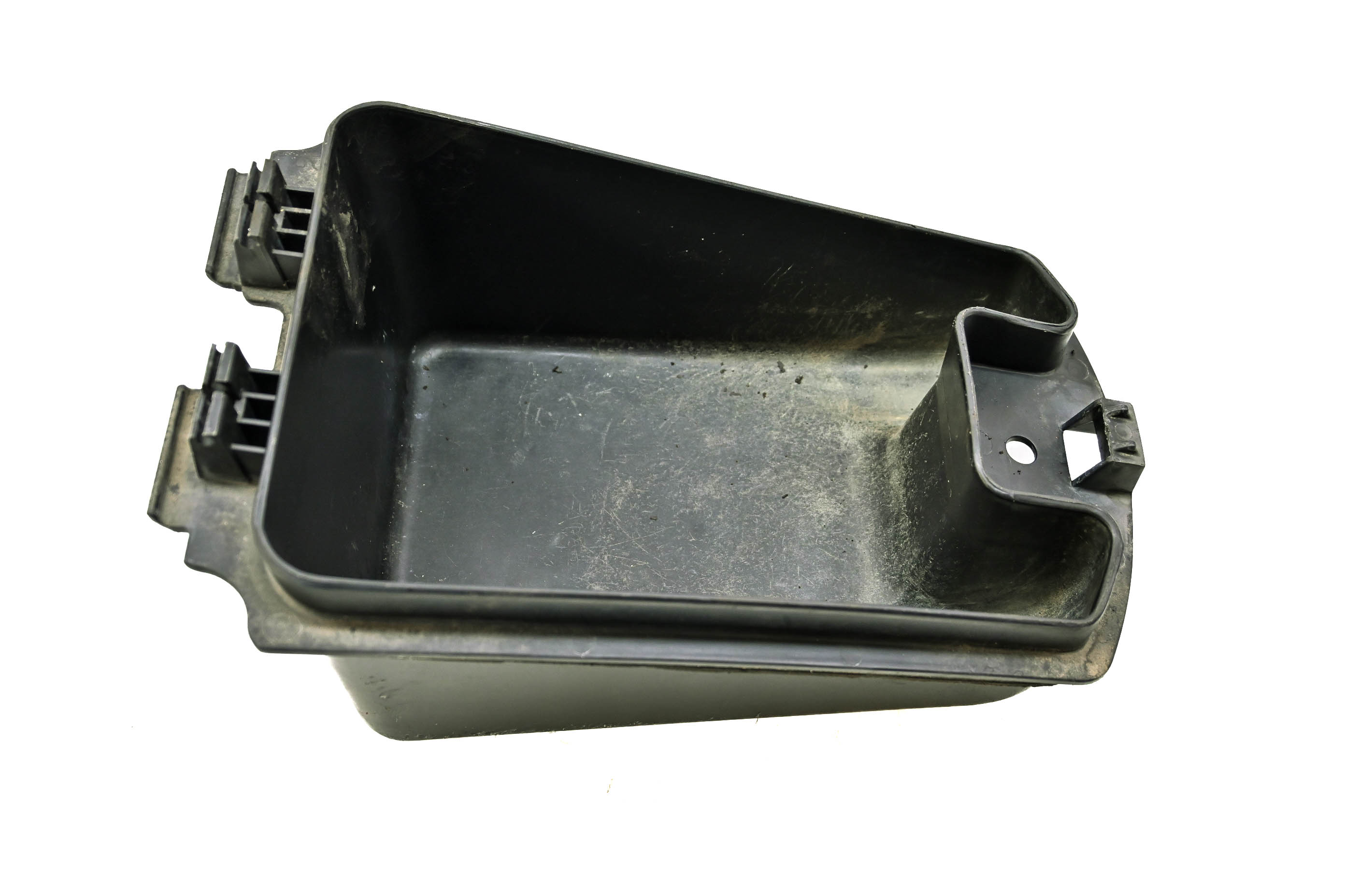 06 Sea-Doo RXT 215 4-Tec Tool Storage Box