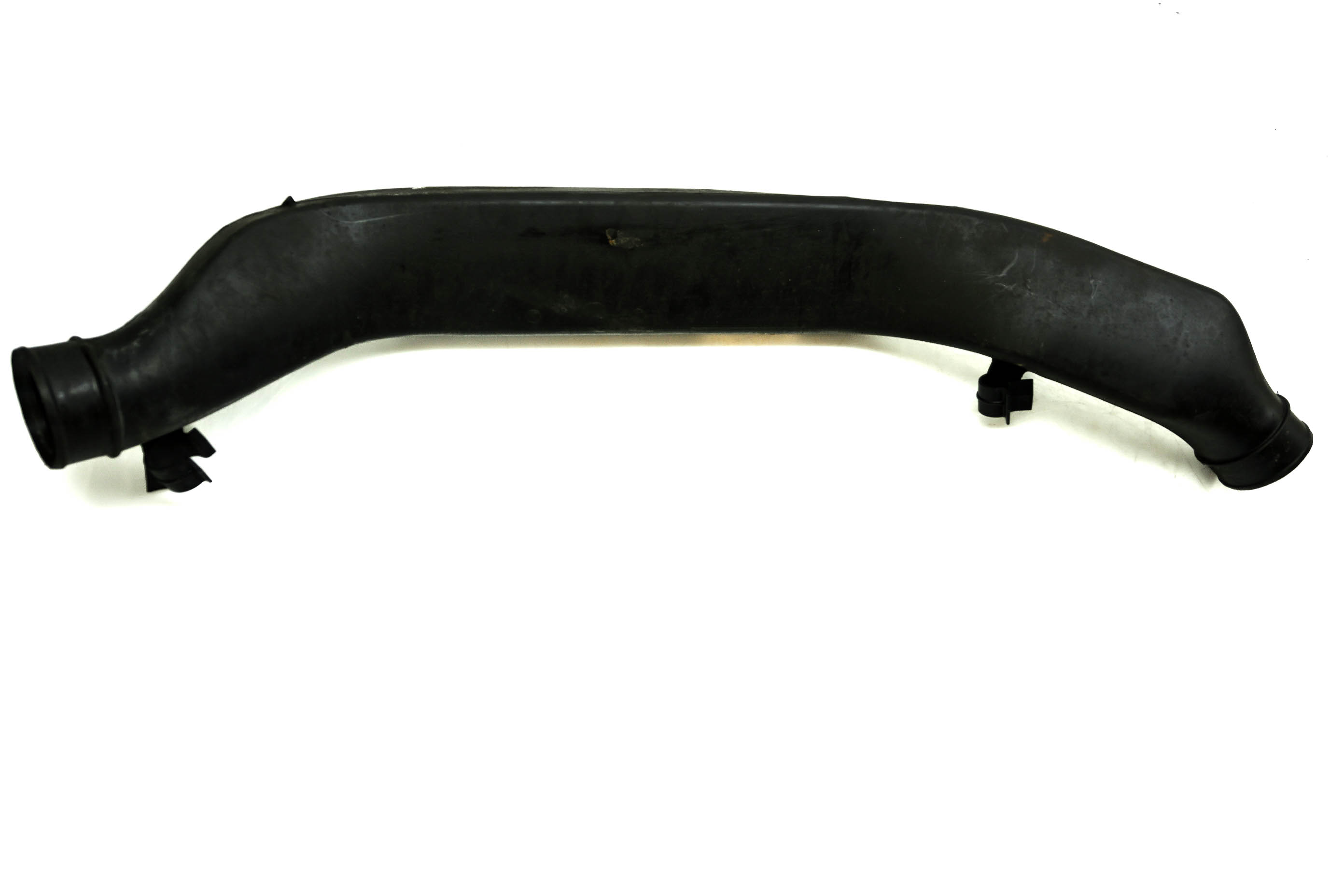 06 Sea-Doo RXT 215 4-Tec Intake Vent Tube