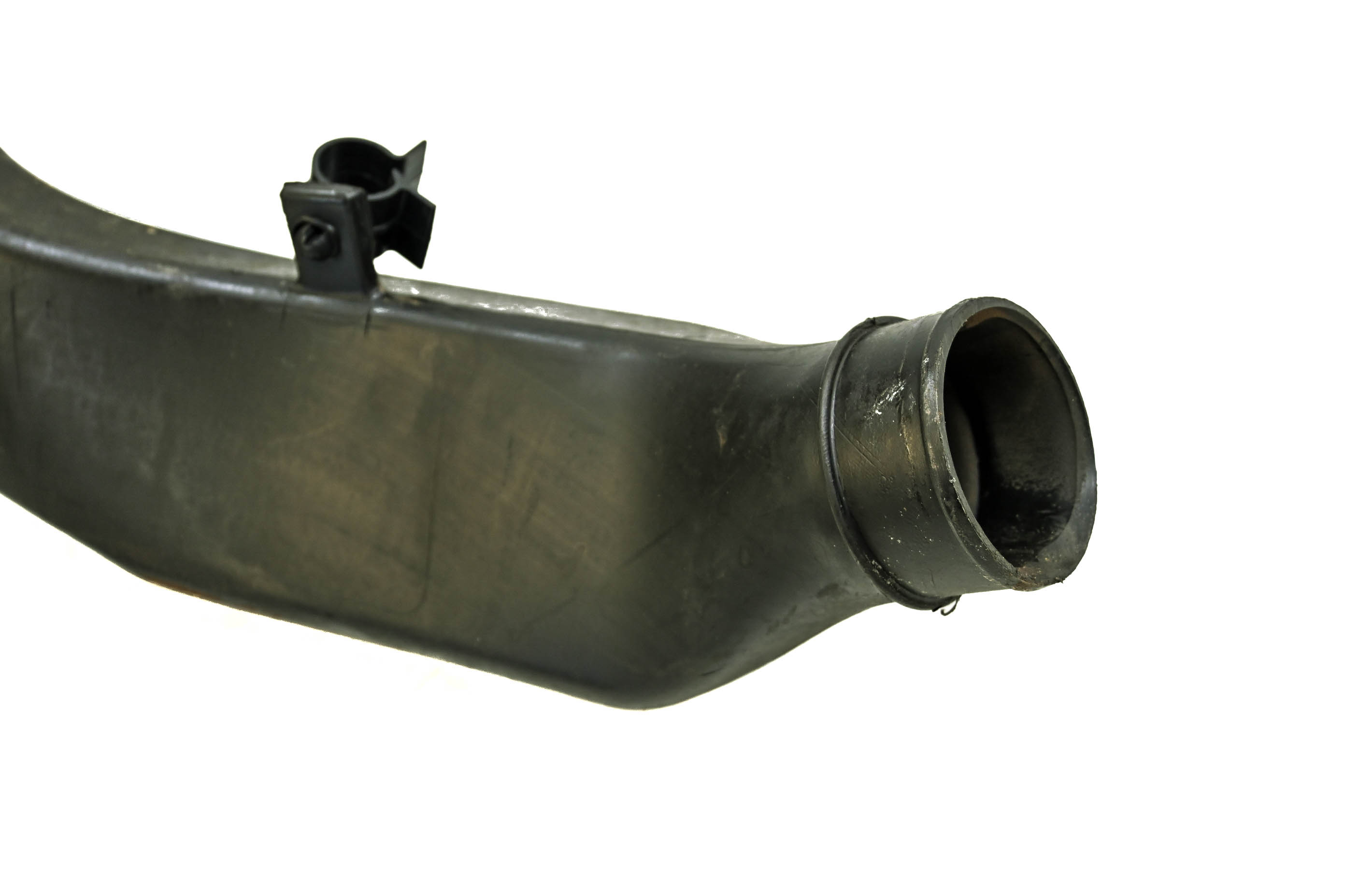 06 Sea-Doo RXT 215 4-Tec Intake Vent Tube