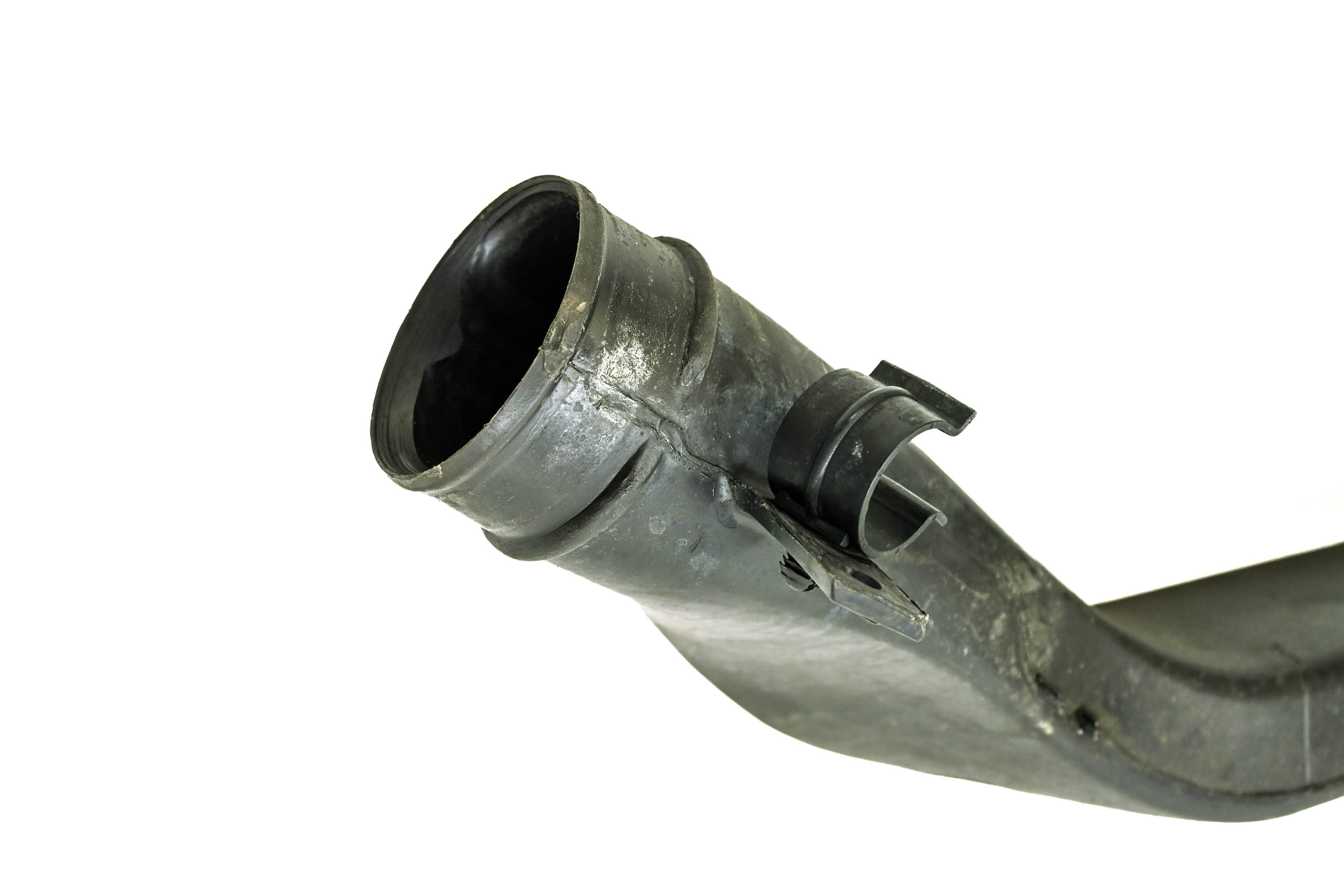 06 Sea-Doo RXT 215 4-Tec Intake Vent Tube
