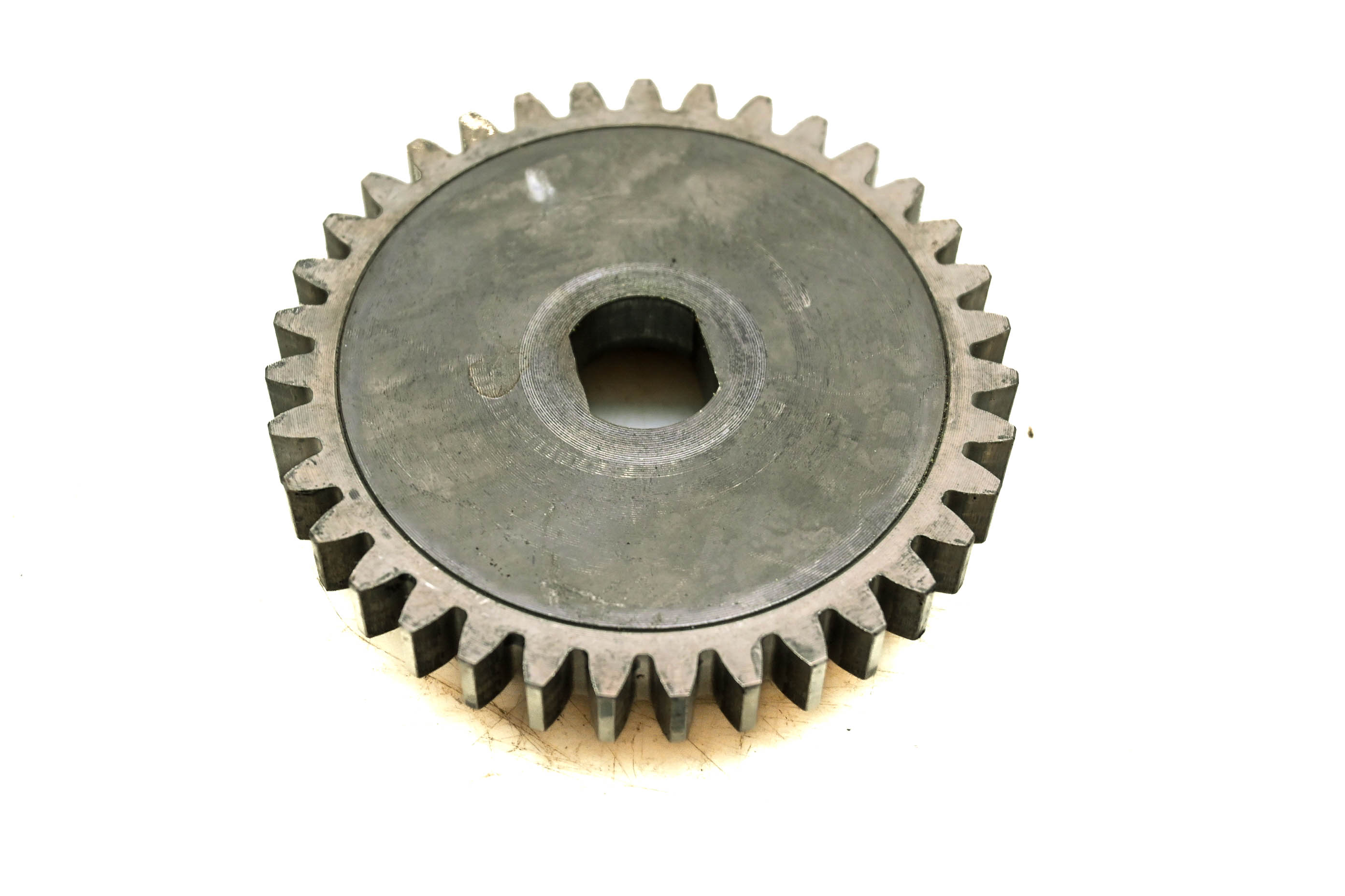 06 Sea-Doo RXT 215 4-Tec Oil Pump Gear