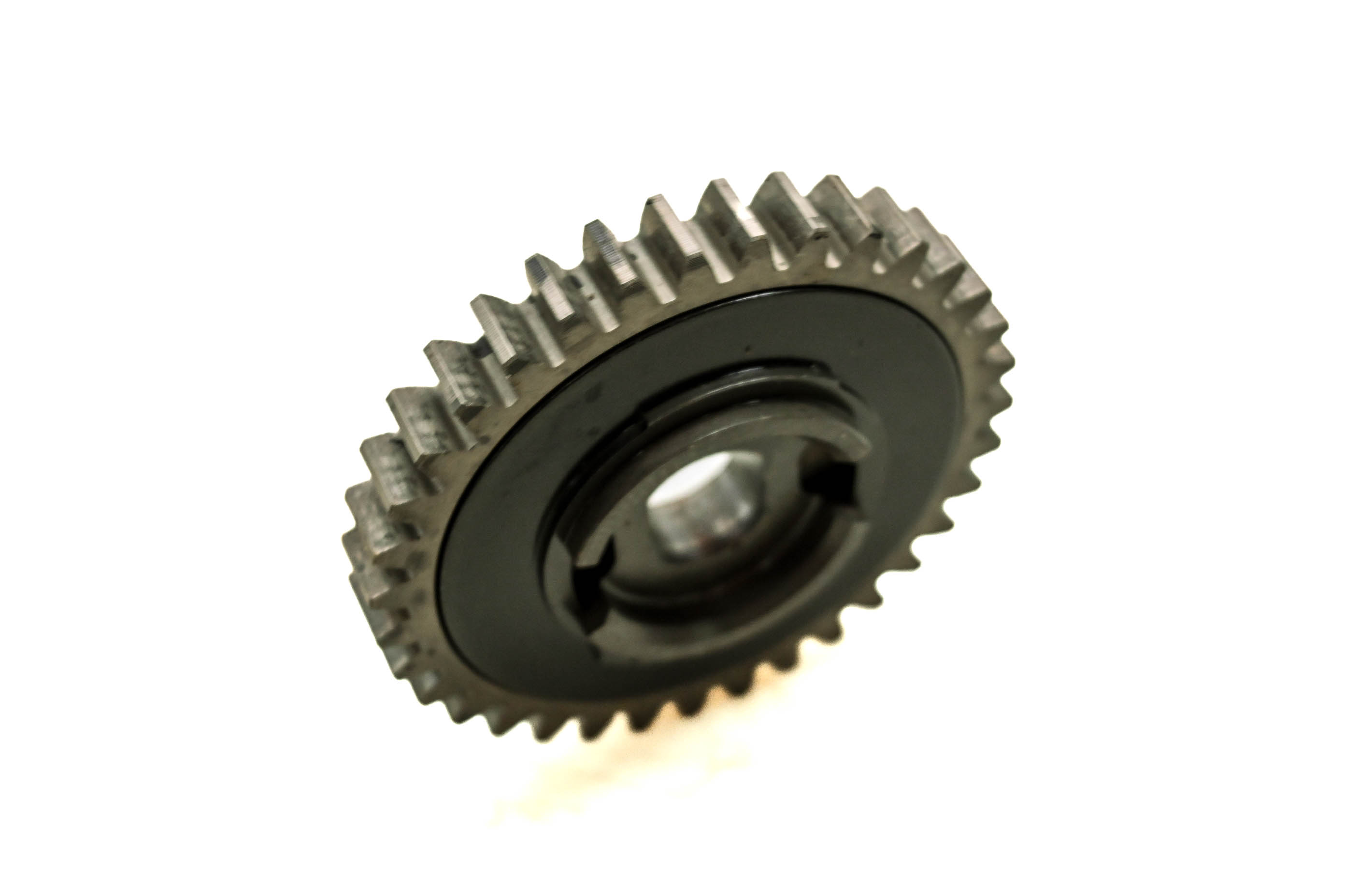 06 Sea-Doo RXT 215 4-Tec Oil Pump Gear