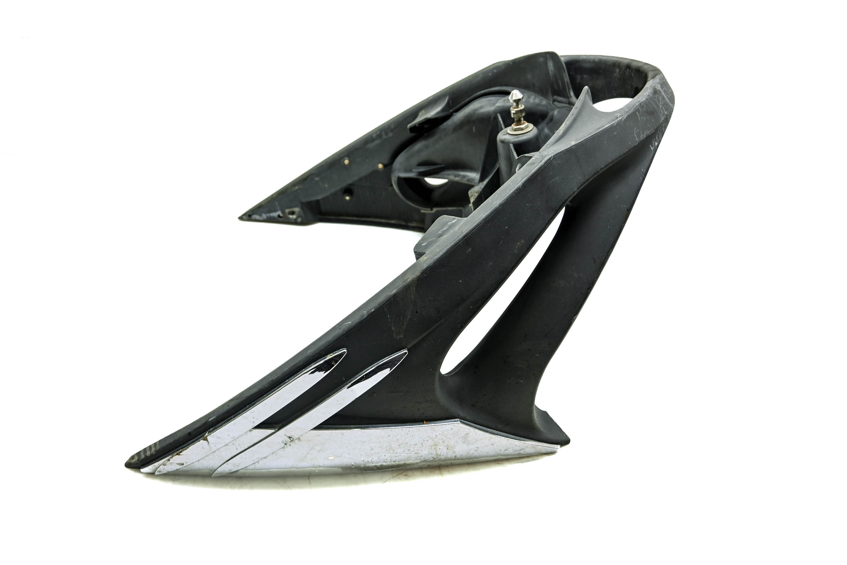 06 Sea-Doo RXT 215 4-Tec Rear Grab Bar