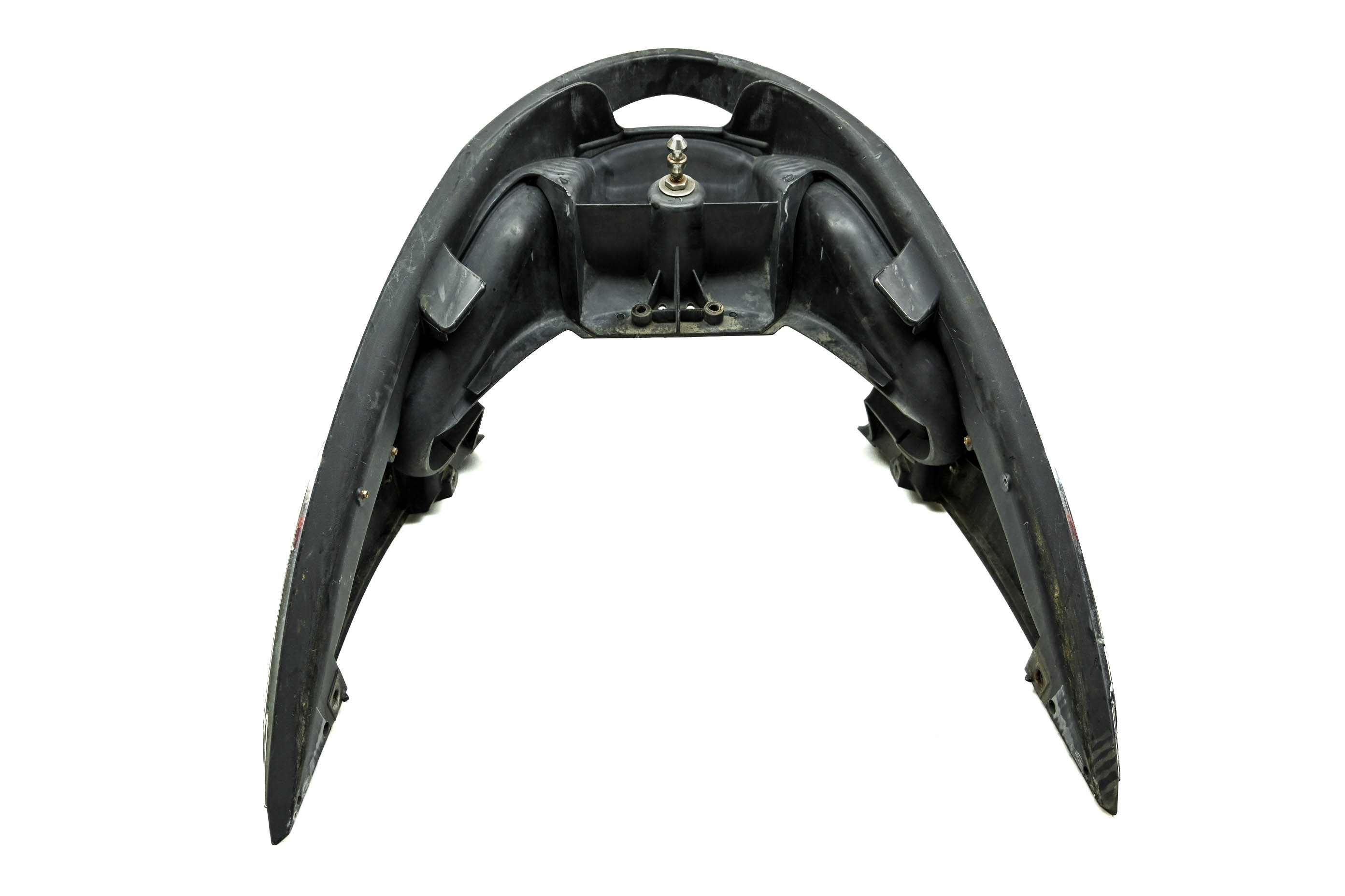 06 Sea-Doo RXT 215 4-Tec Rear Grab Bar