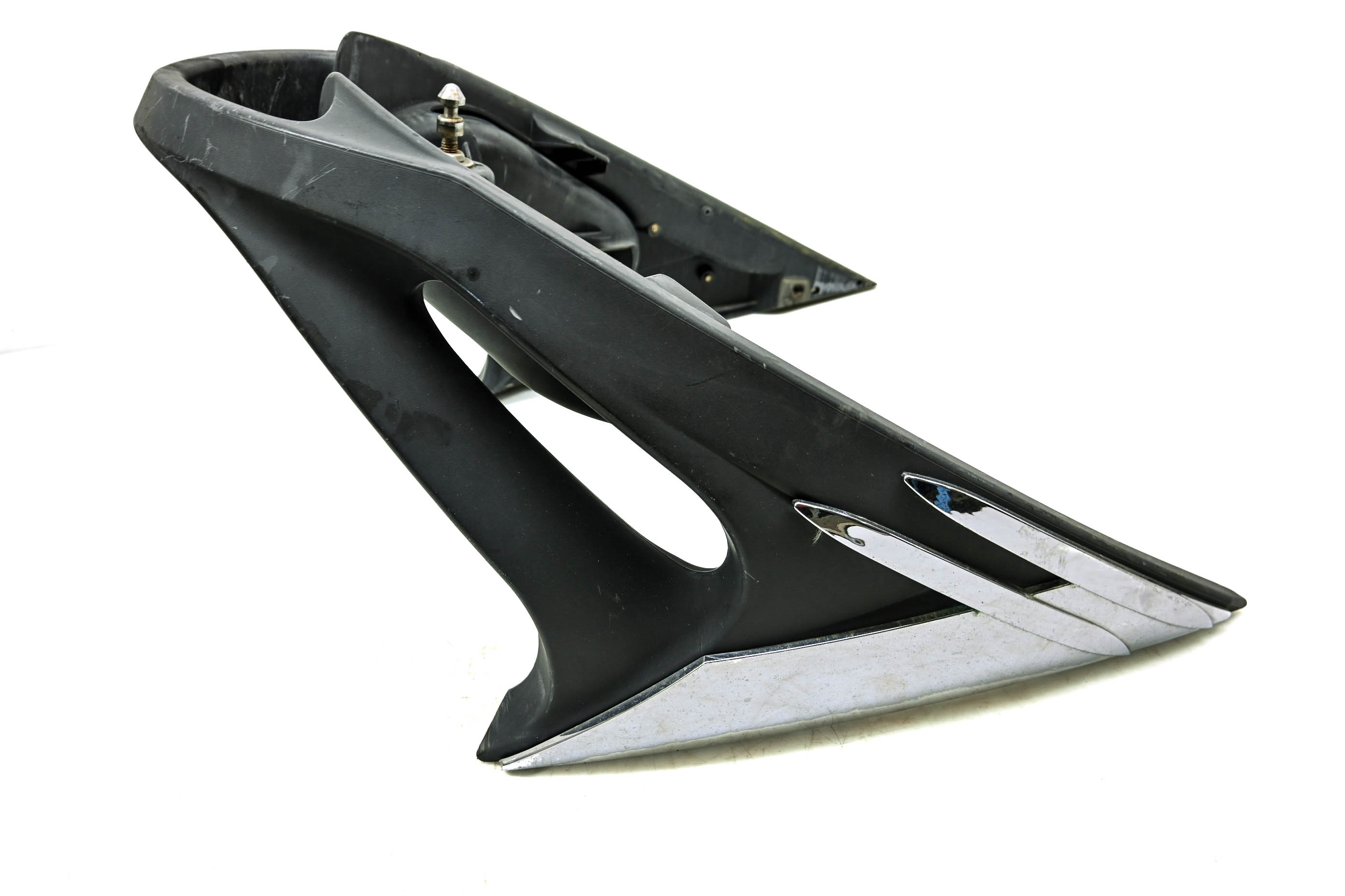 06 Sea-Doo RXT 215 4-Tec Rear Grab Bar