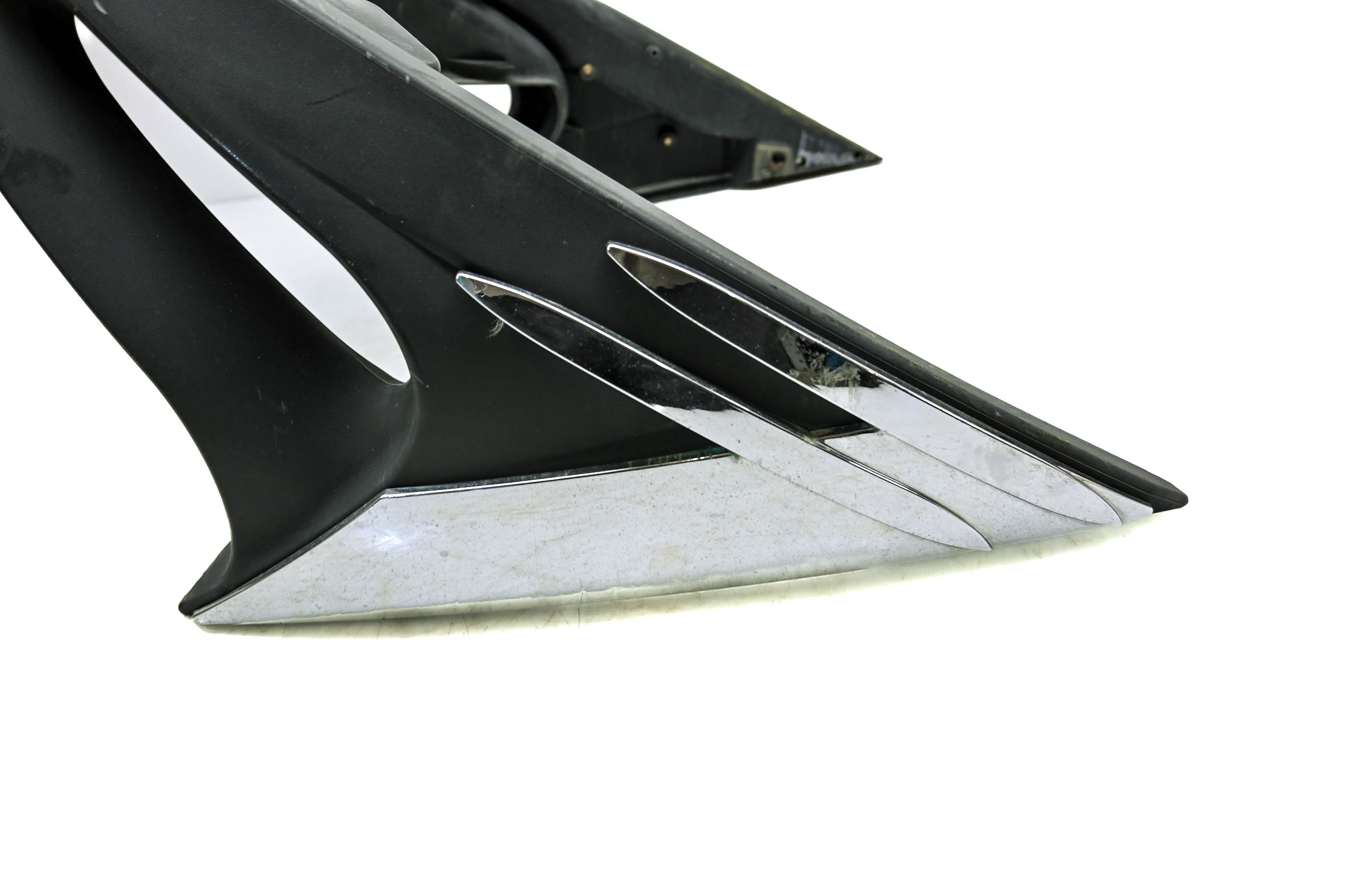 06 Sea-Doo RXT 215 4-Tec Rear Grab Bar