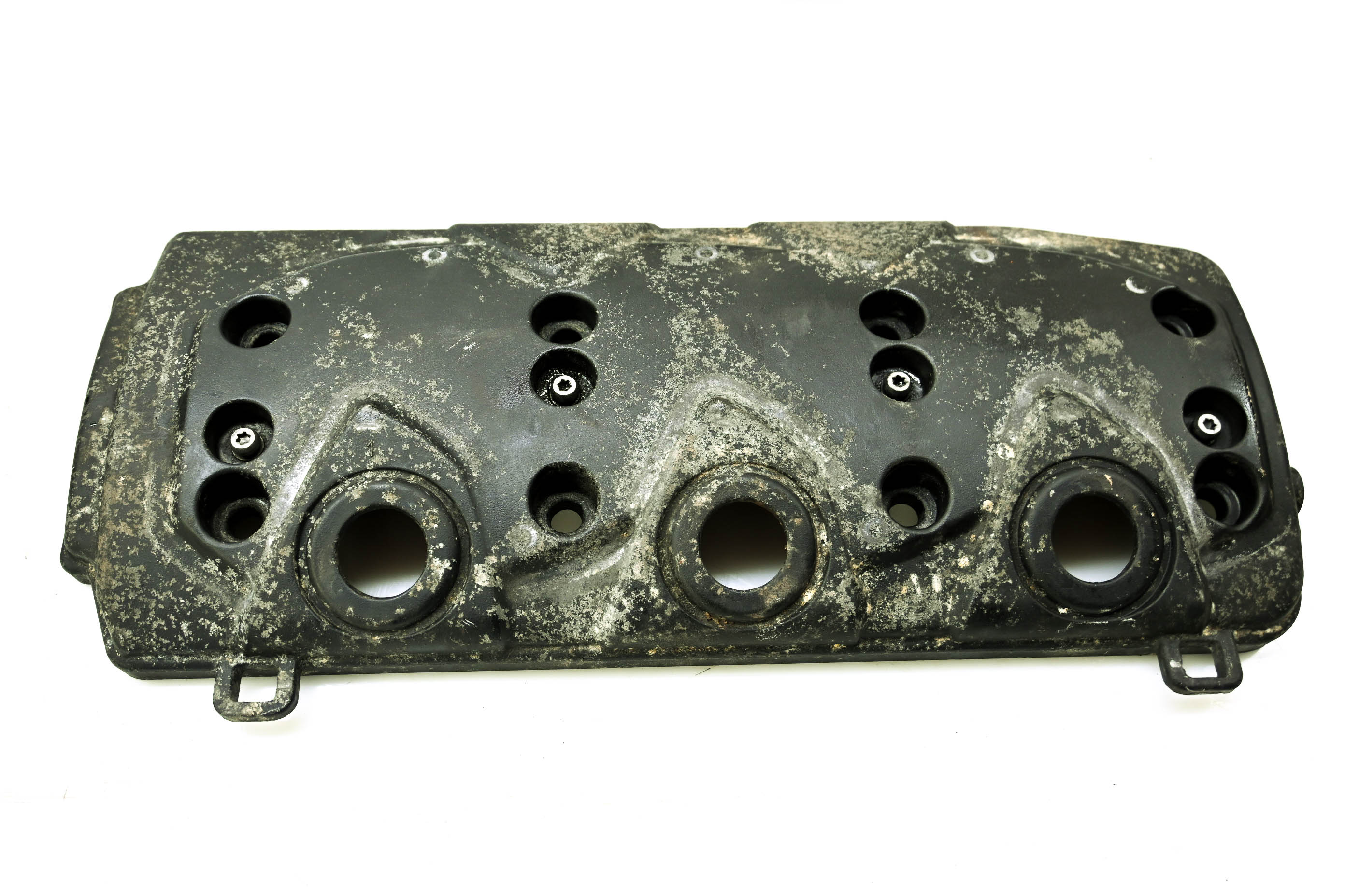 06 Sea-Doo RXT 215 4-Tec Valve Cover