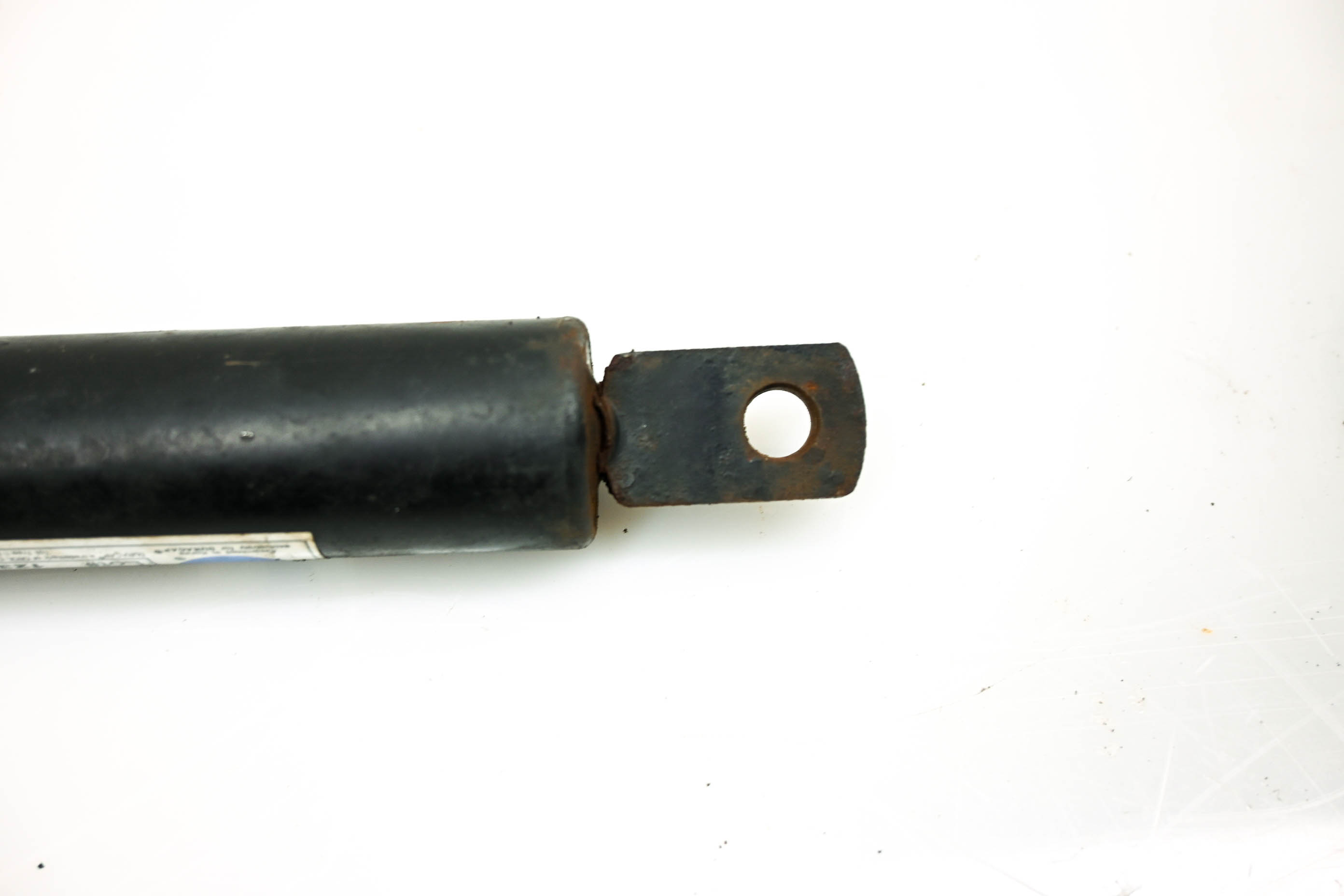 12 Polaris Ranger XP 800 4X4 Steering Shock