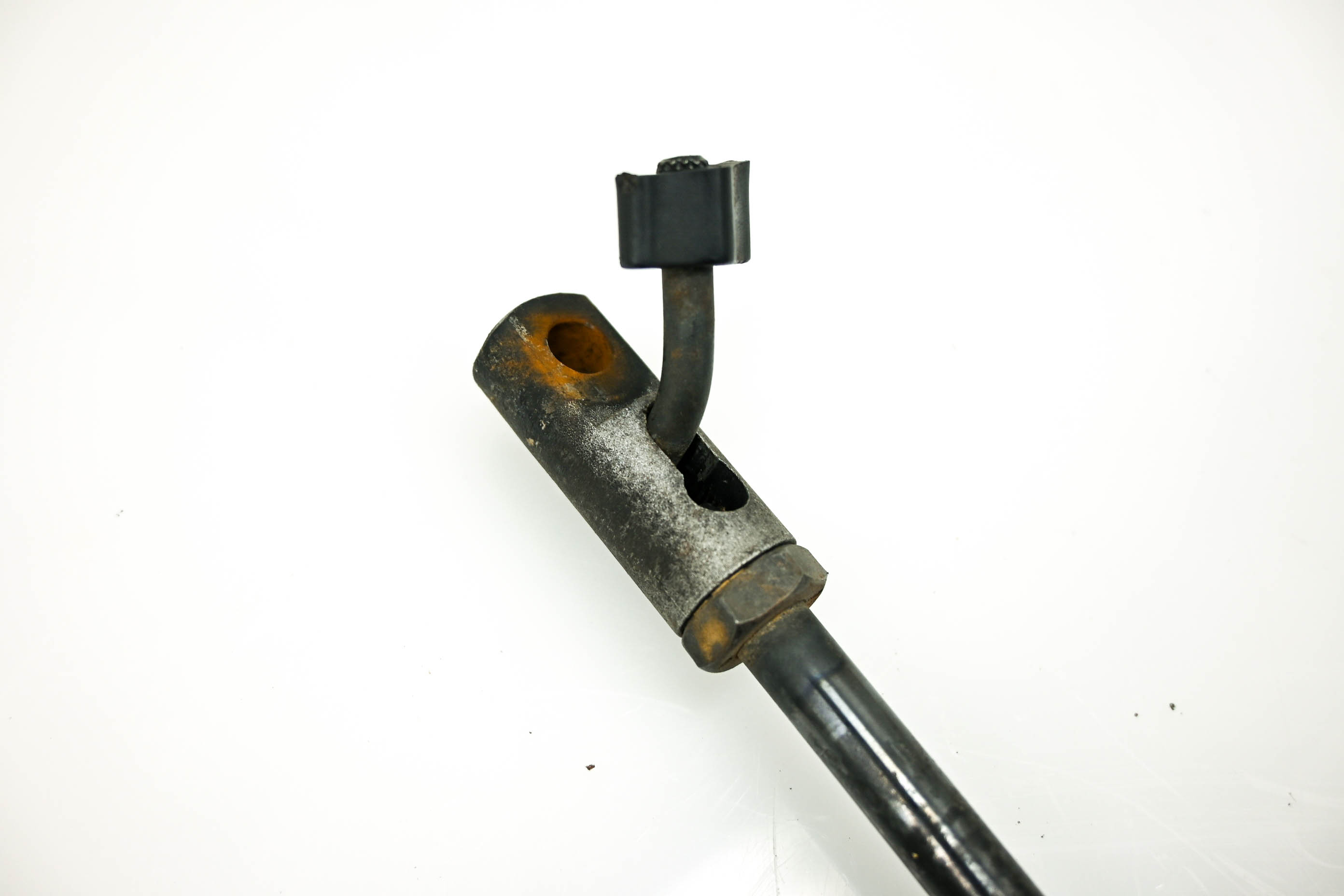 12 Polaris Ranger XP 800 4X4 Steering Shock