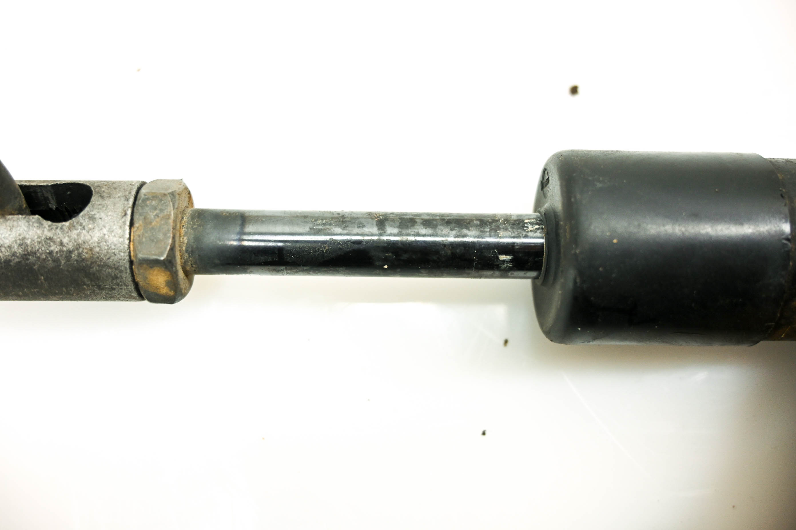 12 Polaris Ranger XP 800 4X4 Steering Shock