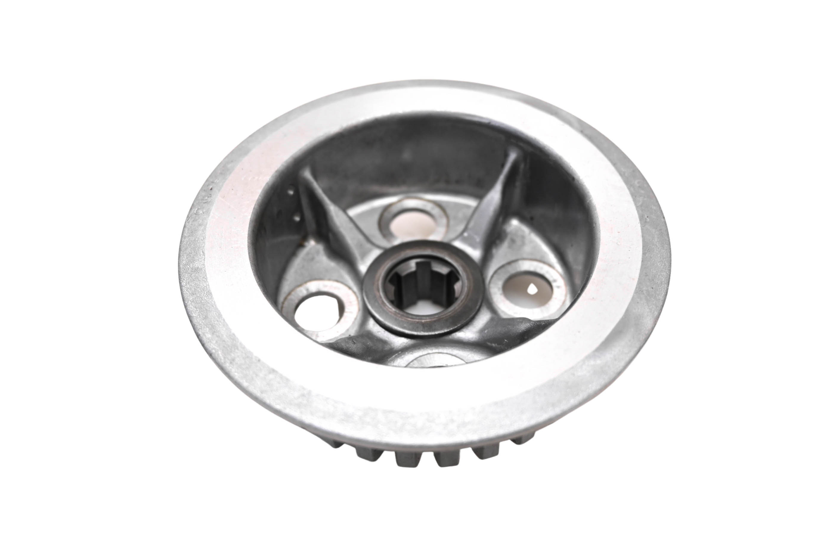 01 Arctic Cat 250 4x4 Inner Clutch Hub