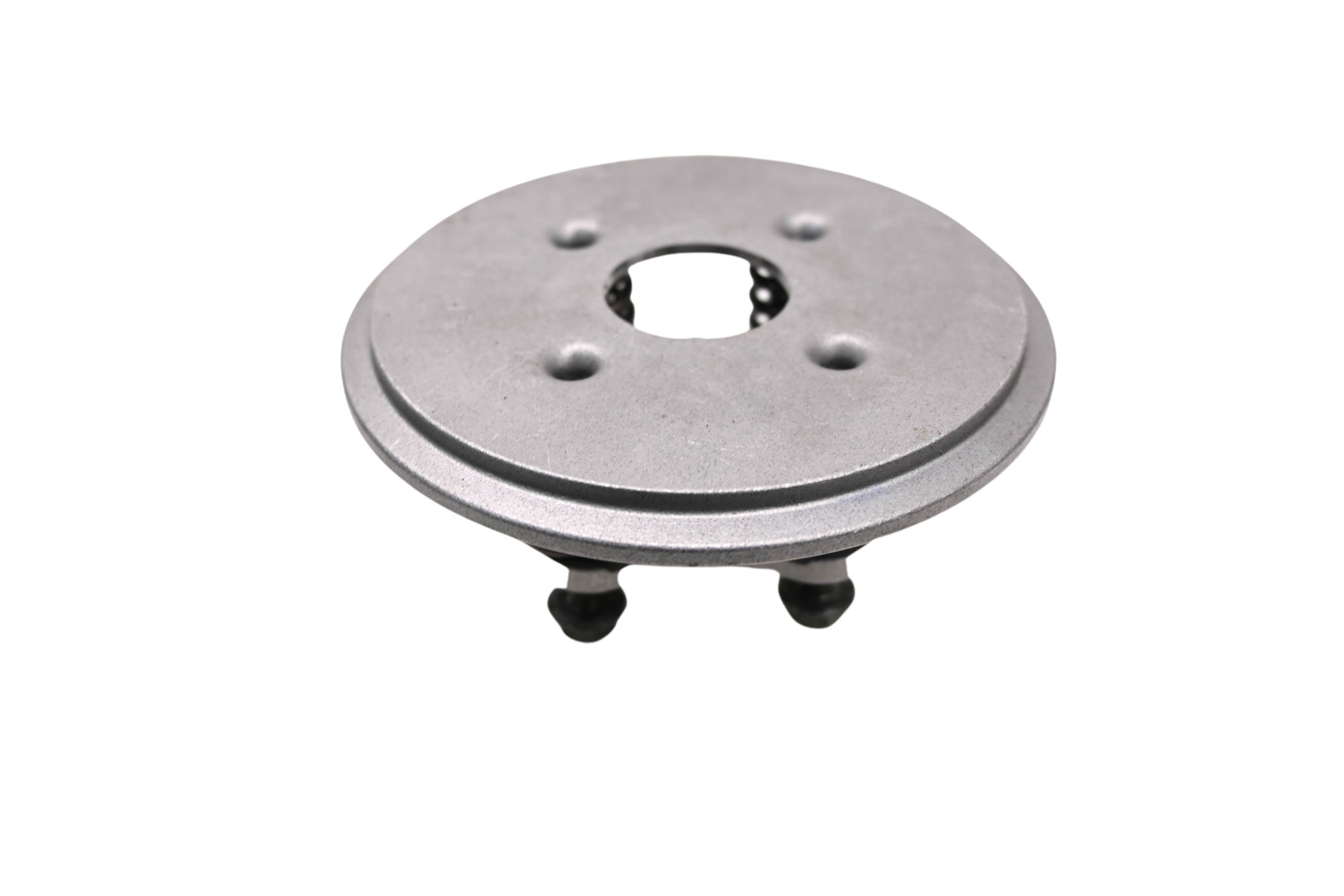 01 Arctic Cat 250 4x4 Clutch Pressure Plate