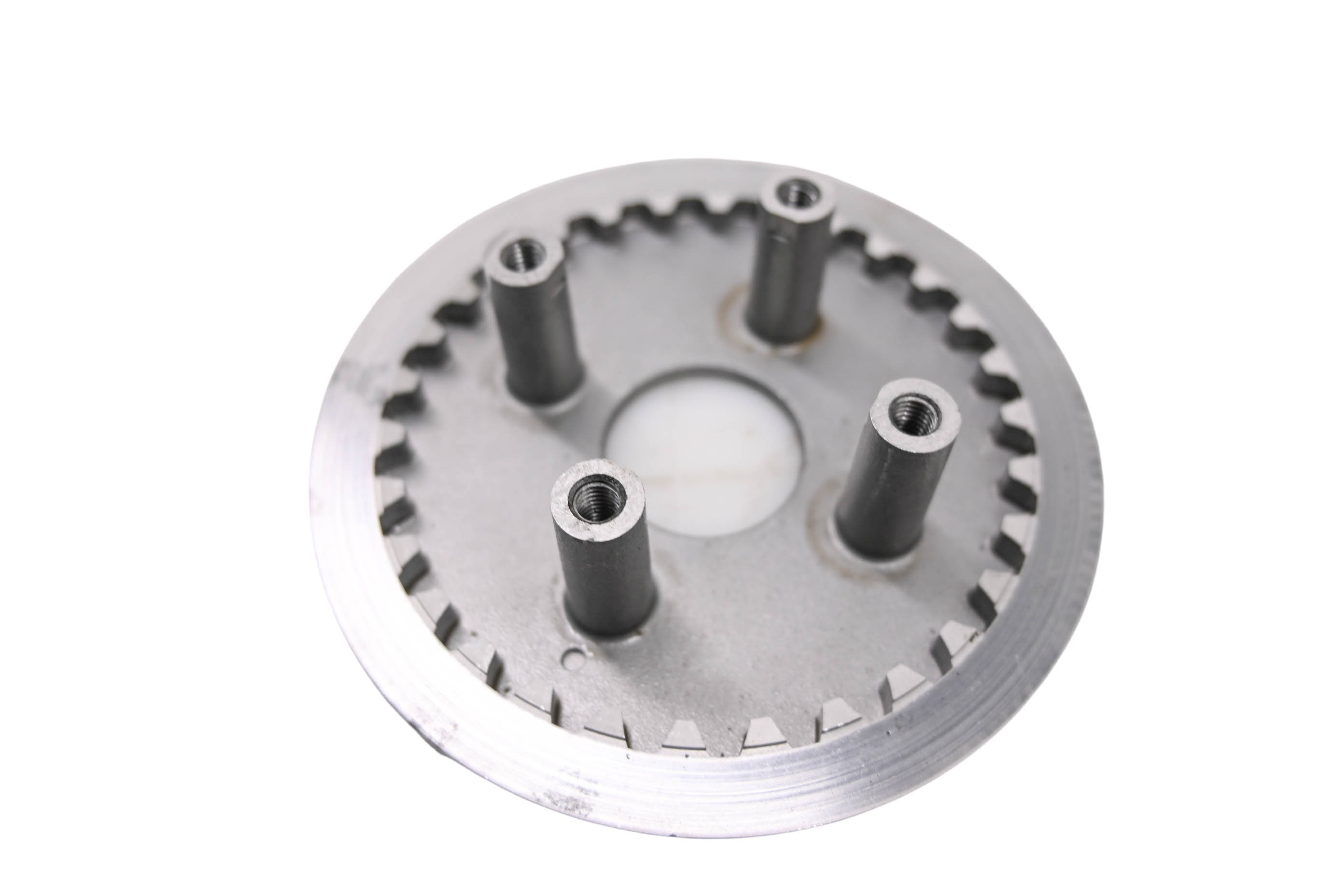 01 Arctic Cat 250 4x4 Clutch Pressure Plate