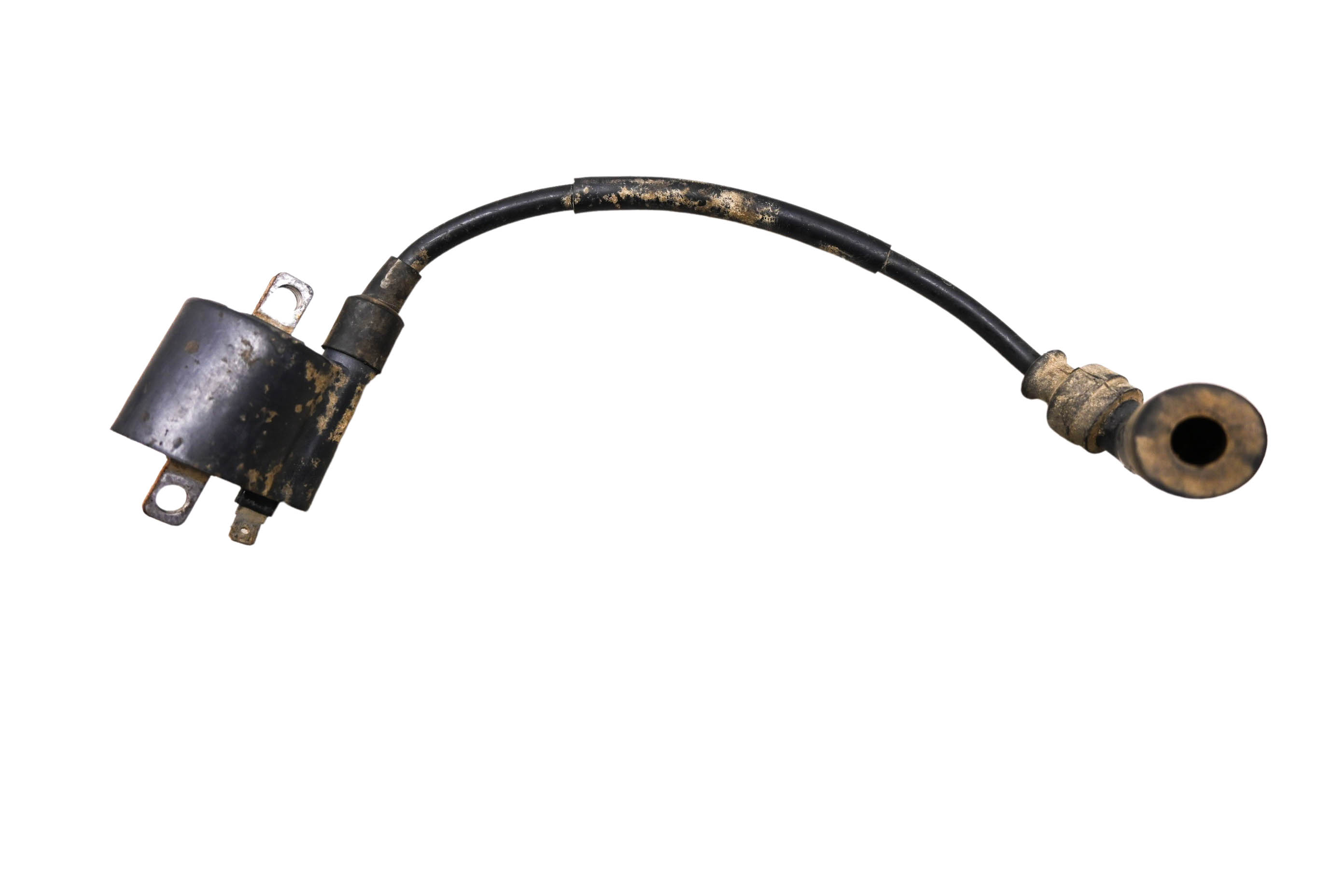 01 Arctic Cat 250 4x4 Ignition Coil