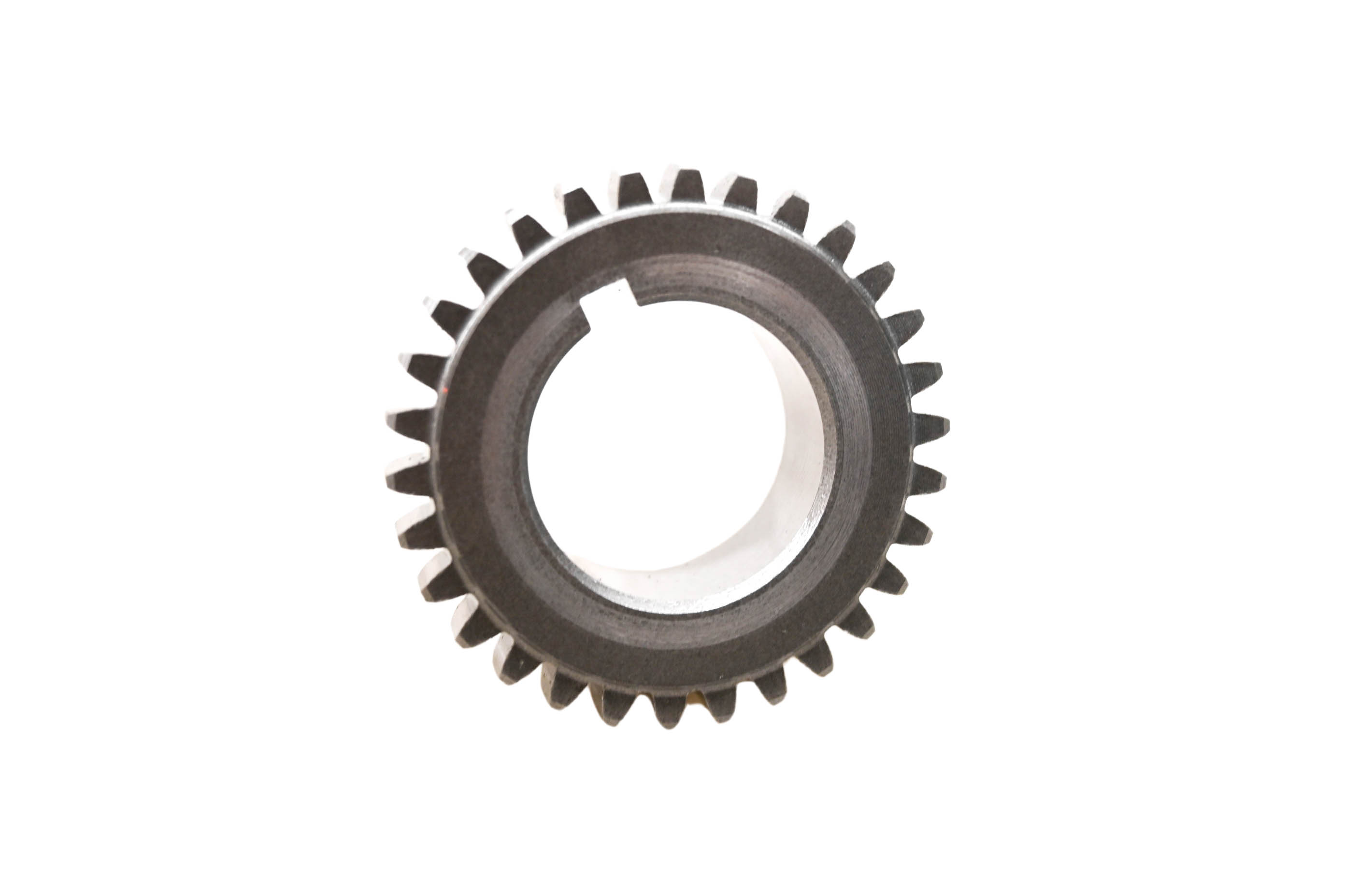 01 Arctic Cat 250 4x4 Crank Gear