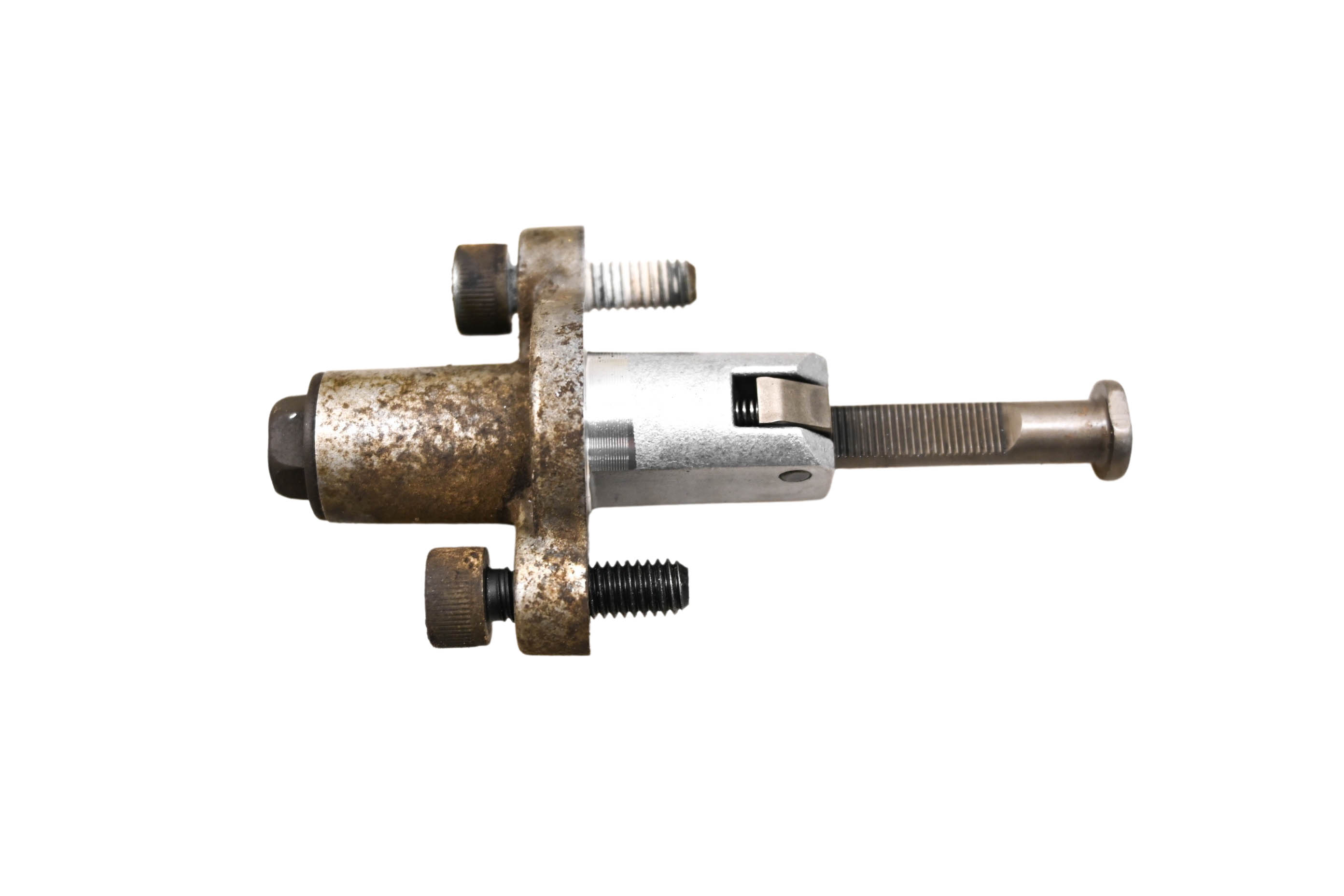 01 Arctic Cat 250 4x4 Cam Chain Tensioner