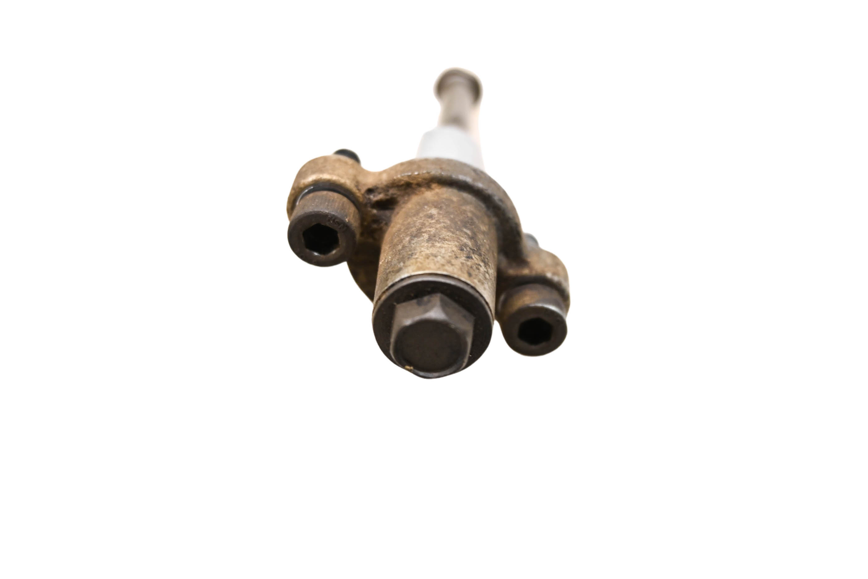 01 Arctic Cat 250 4x4 Cam Chain Tensioner