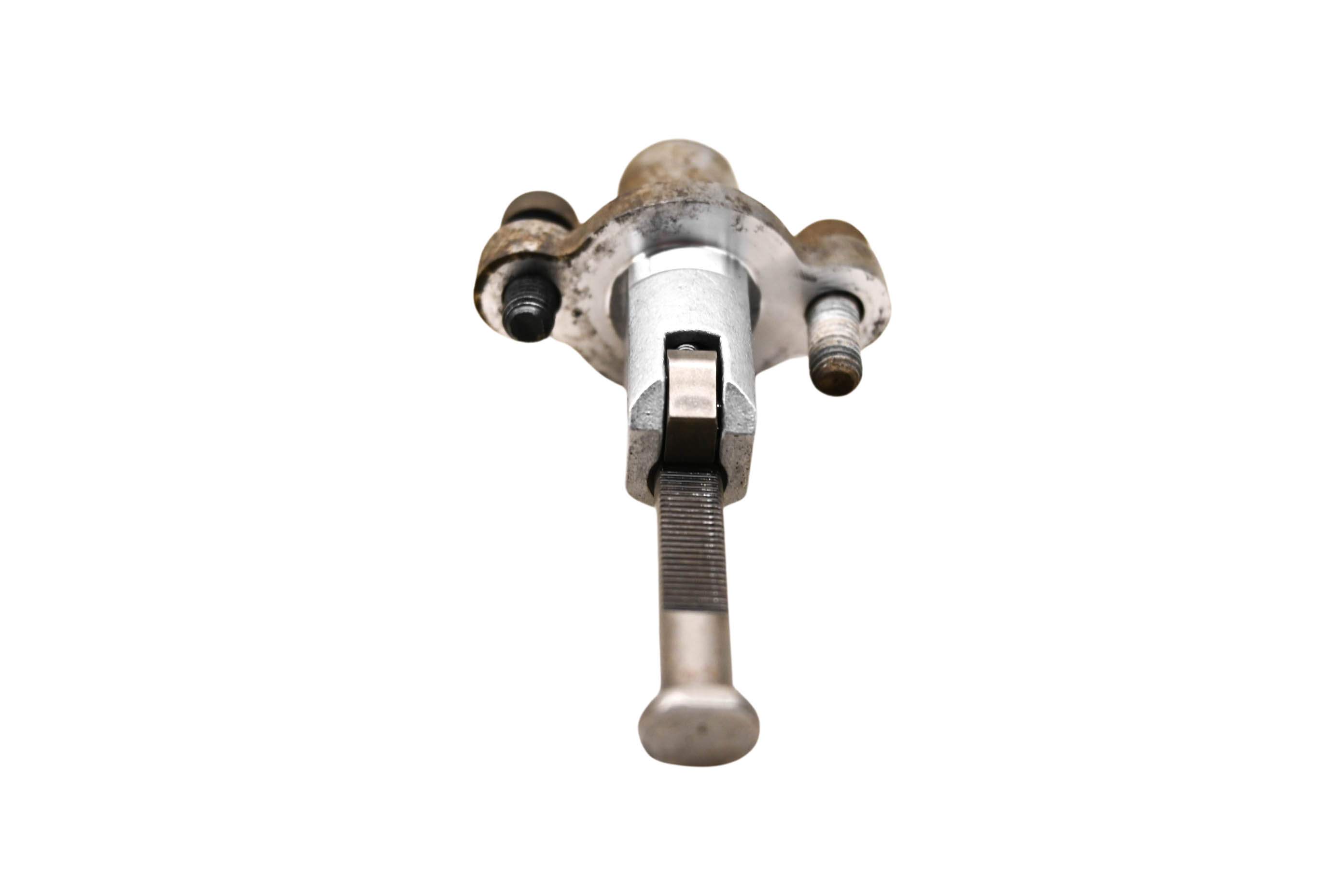 01 Arctic Cat 250 4x4 Cam Chain Tensioner