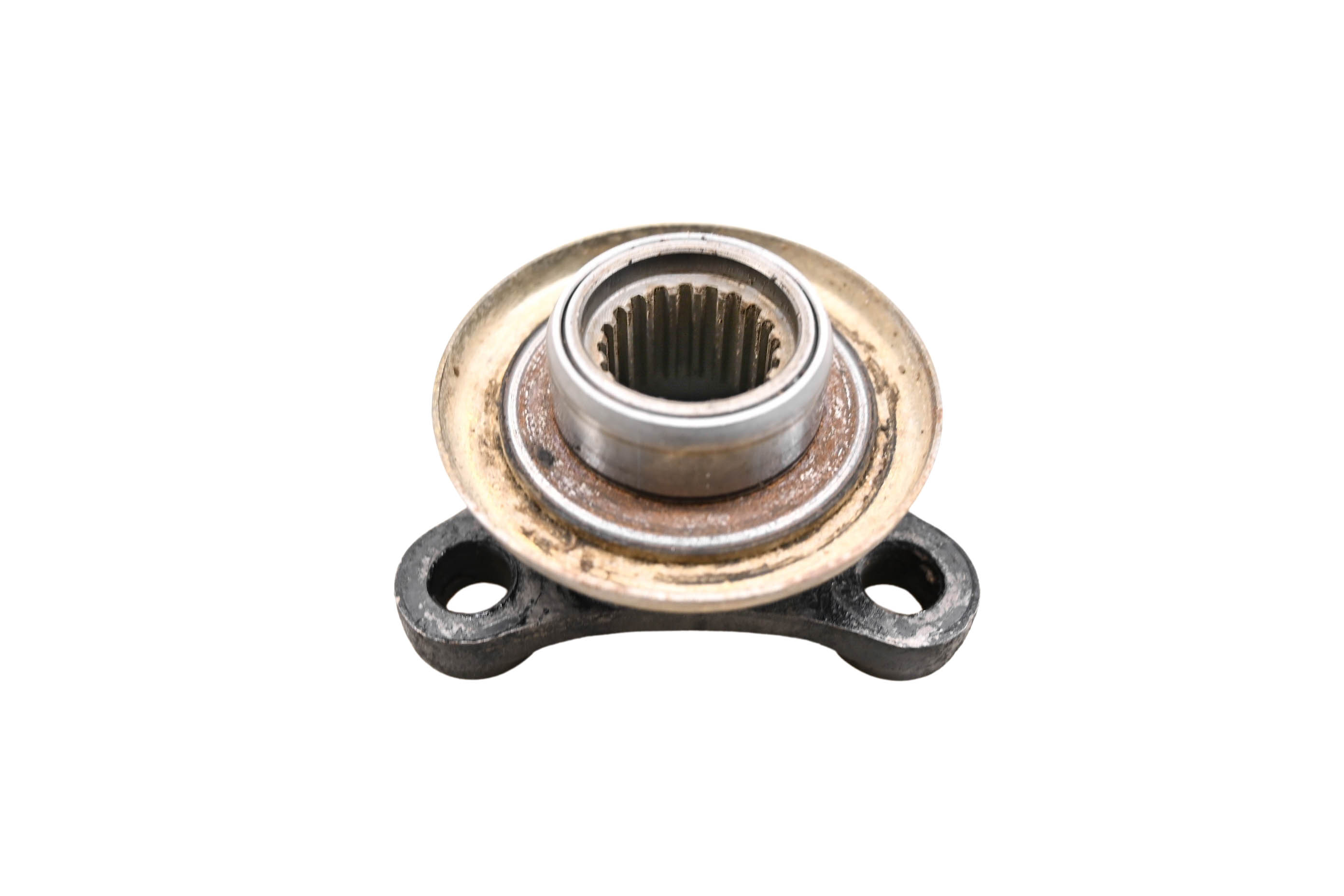 01 Arctic Cat 250 4x4 Front Drive Shaft Coupler