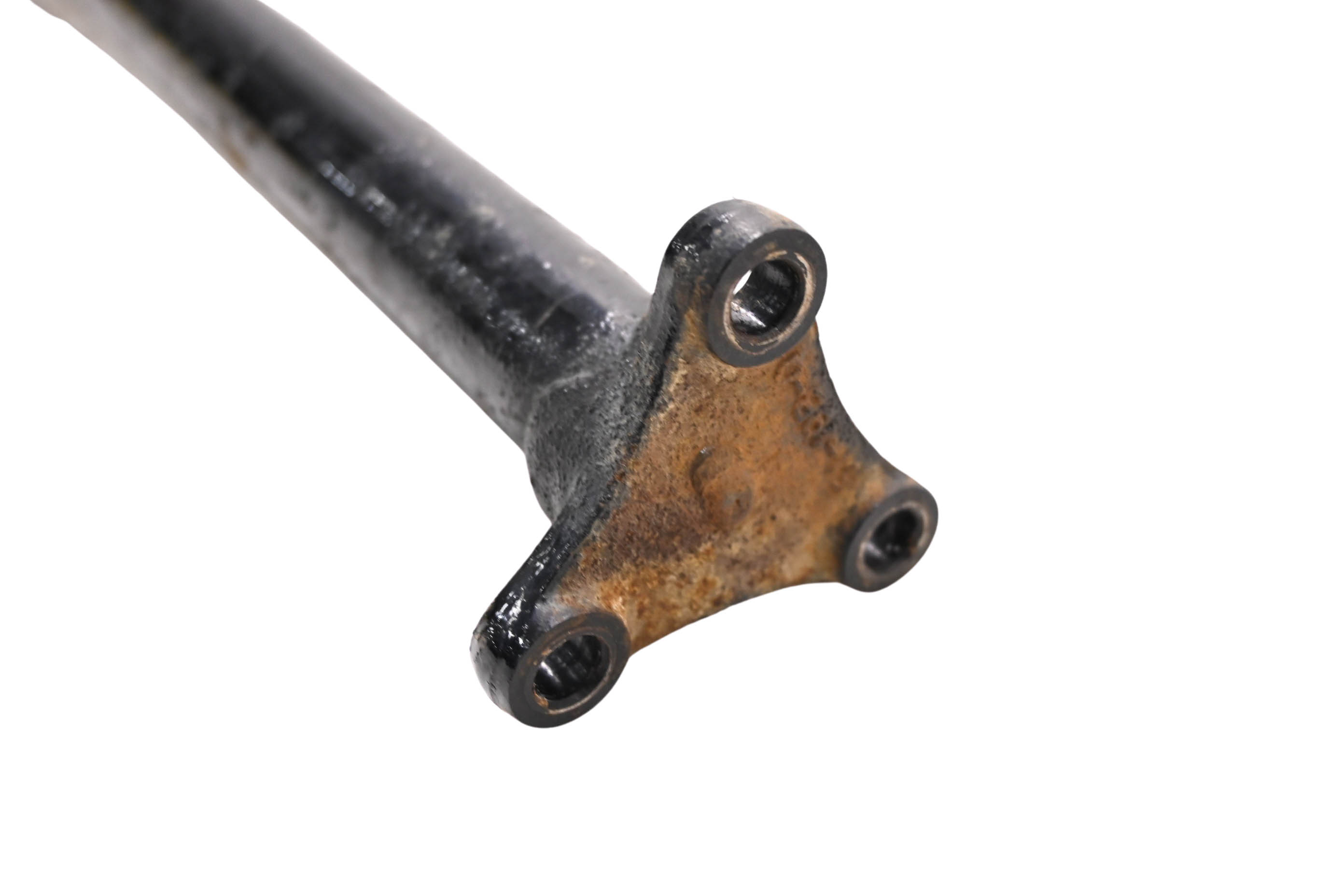 01 Arctic Cat 250 4x4 Front Drive Propeller Shaft & Universal Joint