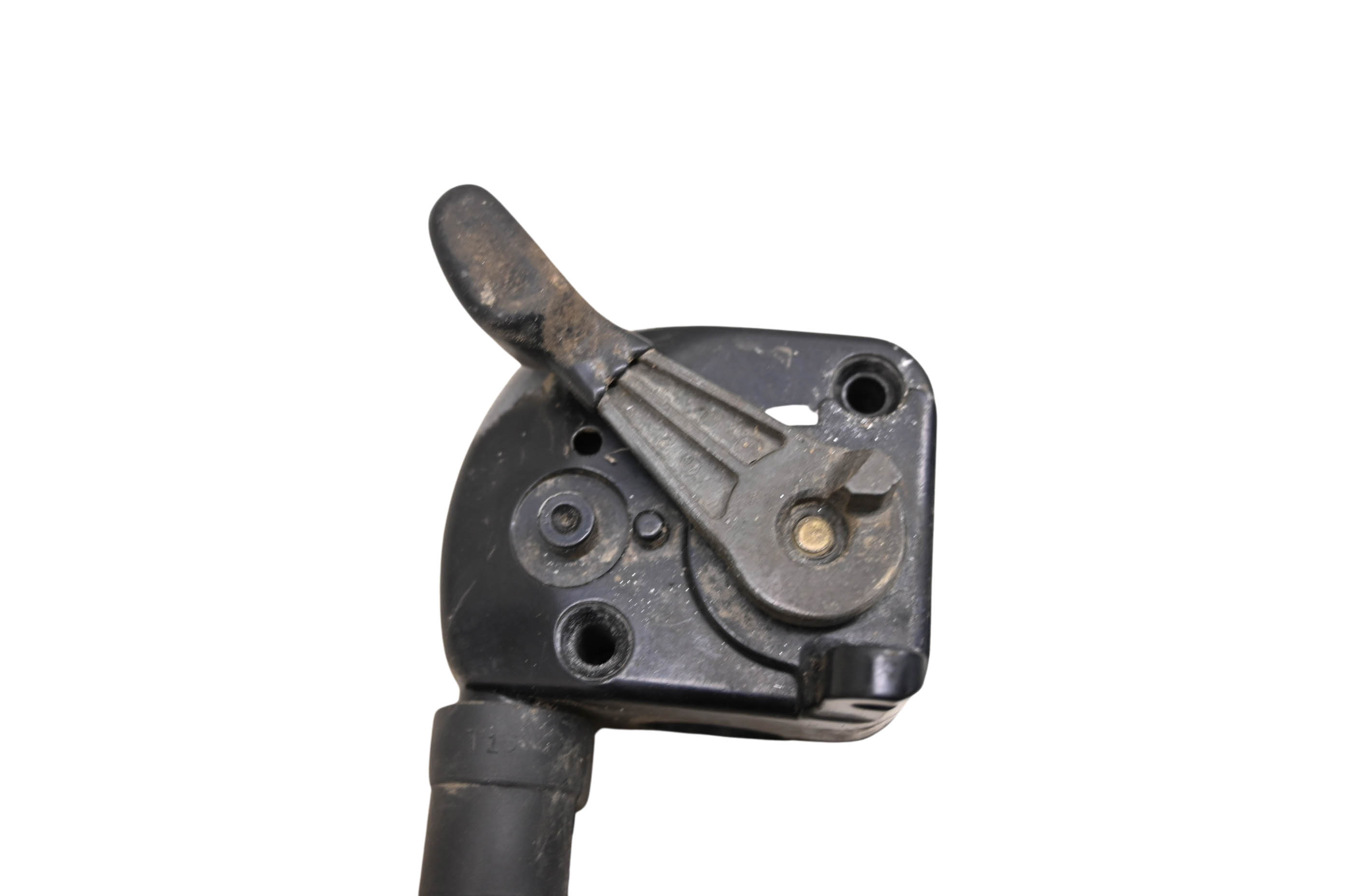 01 Arctic Cat 250 4x4 Throttle & Cable