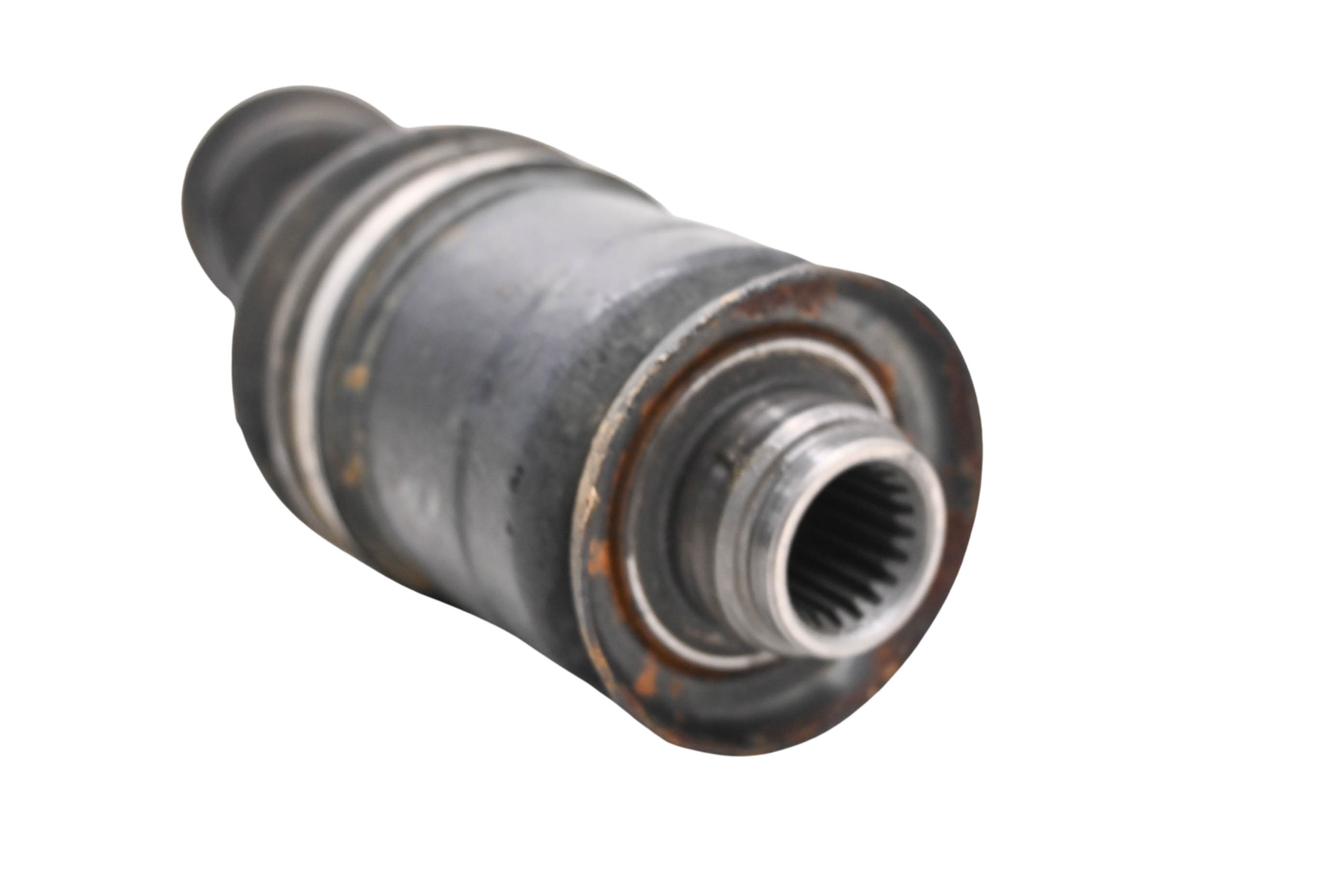 01 Arctic Cat 250 4x4 Front Right Cv Axle