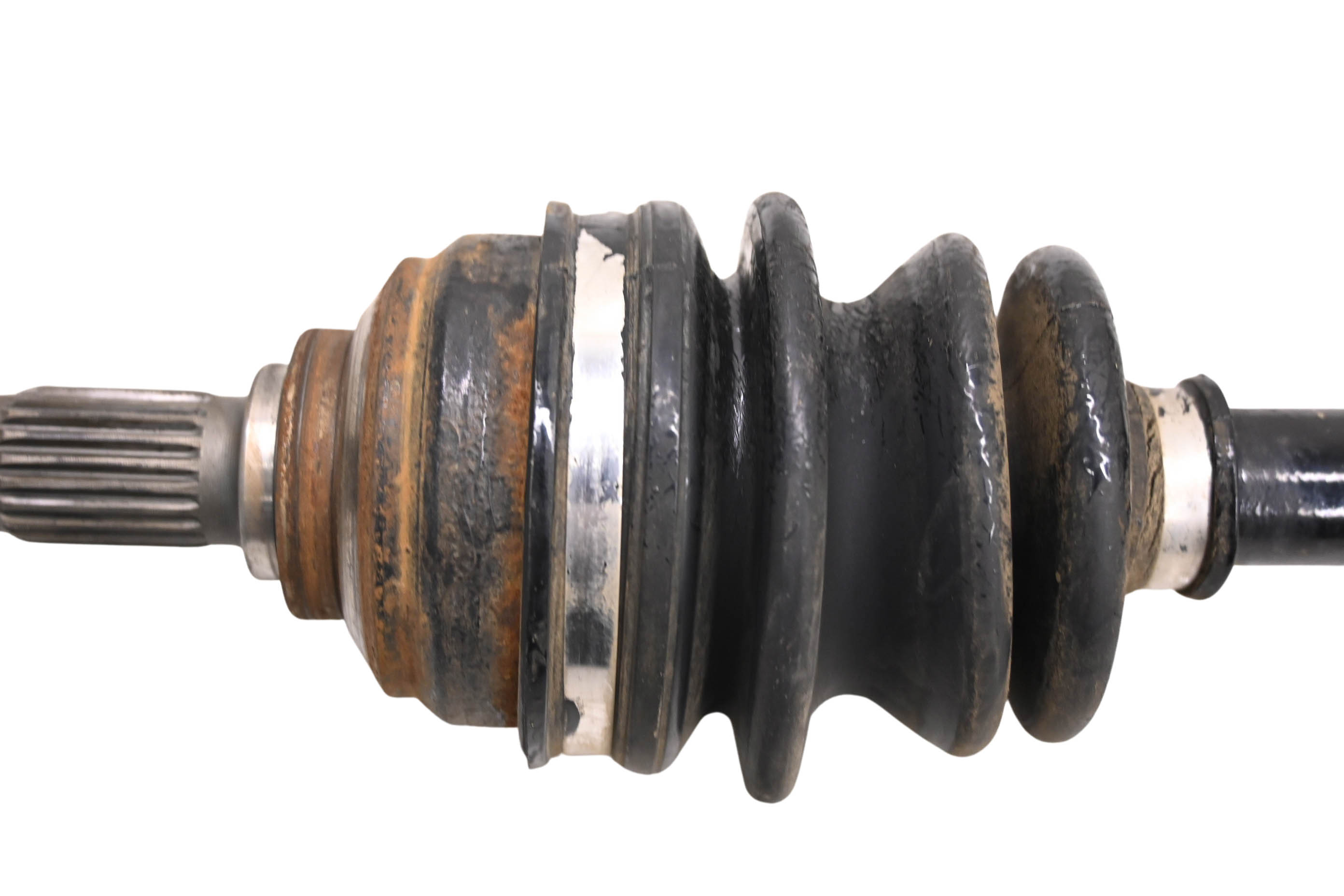 01 Arctic Cat 250 4x4 Front Right Cv Axle