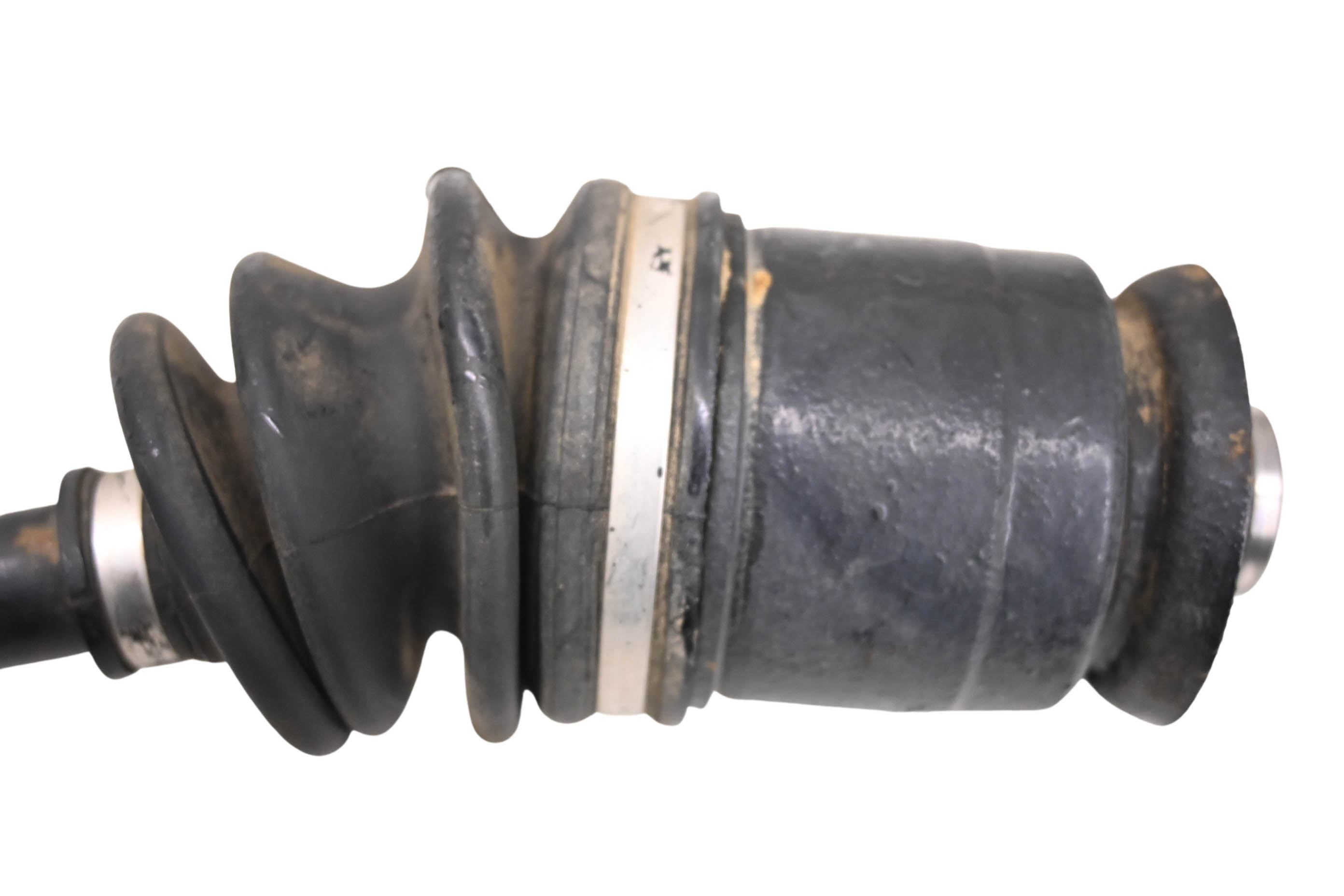 01 Arctic Cat 250 4x4 Front Right Cv Axle