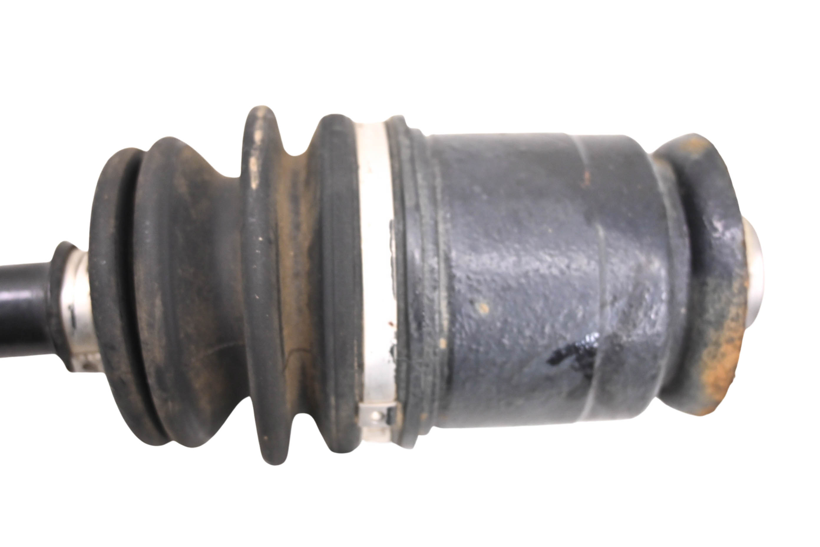 01 Arctic Cat 250 4x4 Front Left Cv Axle