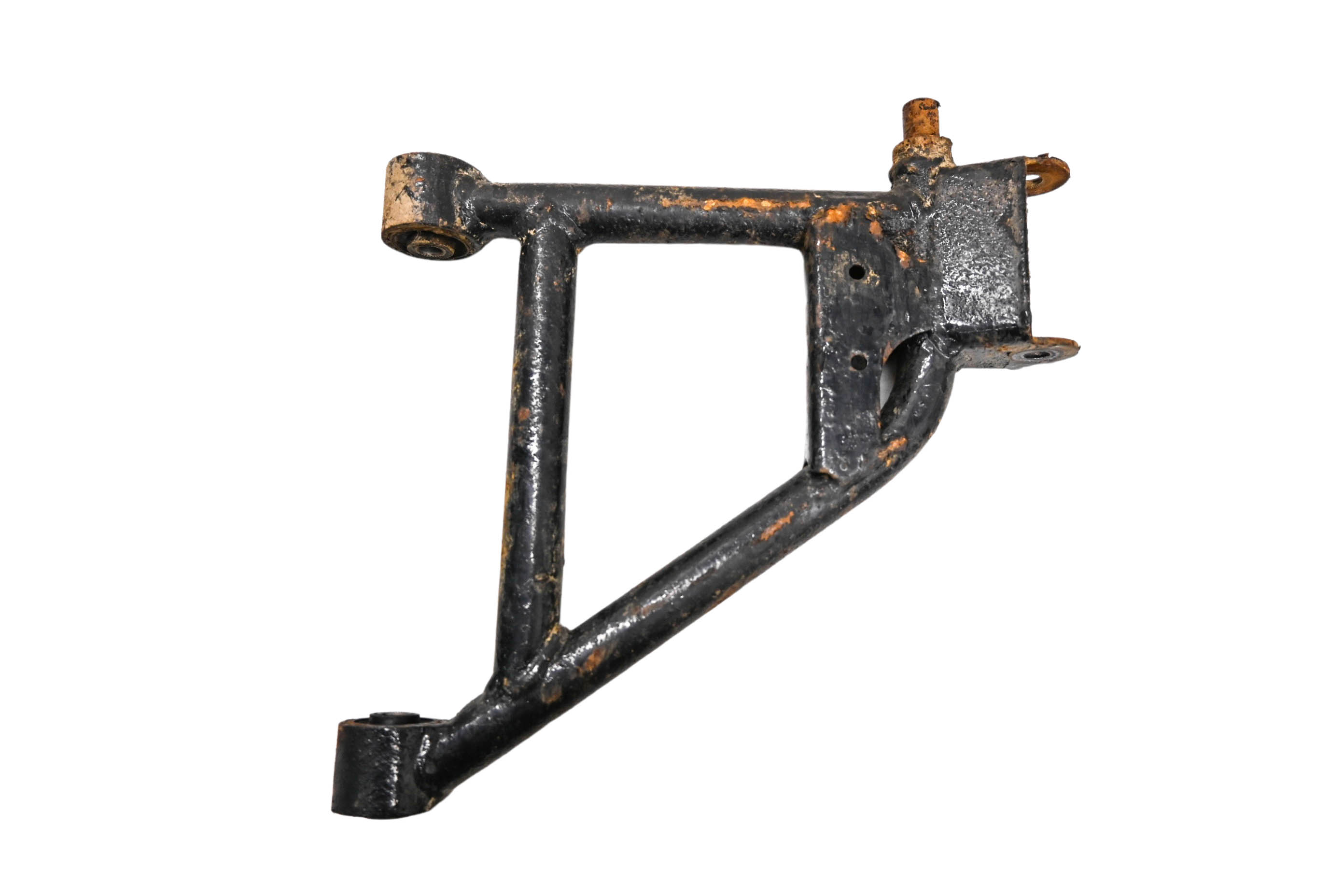 01 Arctic Cat 250 4x4 Rear Lower Right A-Arm