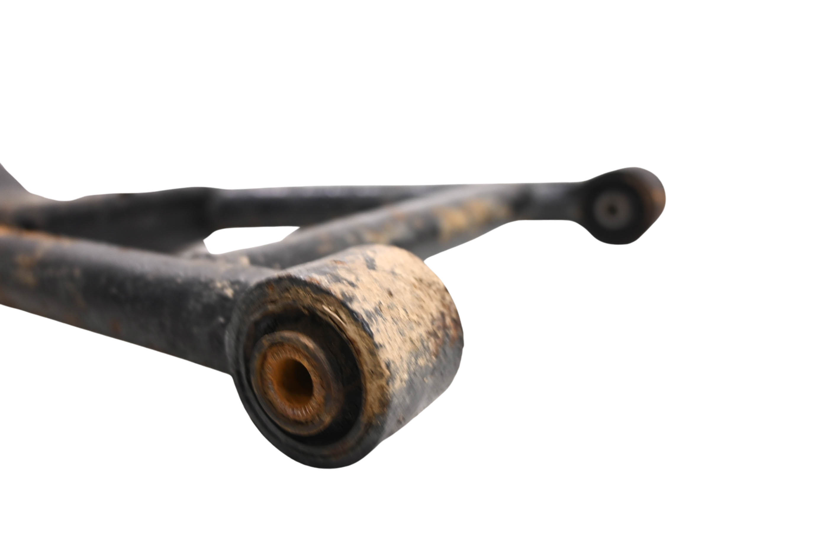 01 Arctic Cat 250 4x4 Rear Lower Right A-Arm
