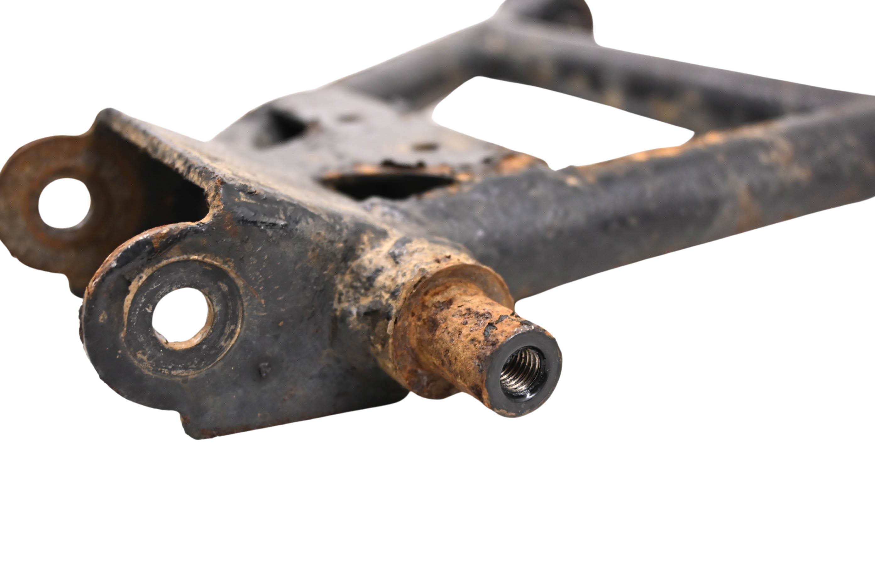 01 Arctic Cat 250 4x4 Rear Lower Right A-Arm