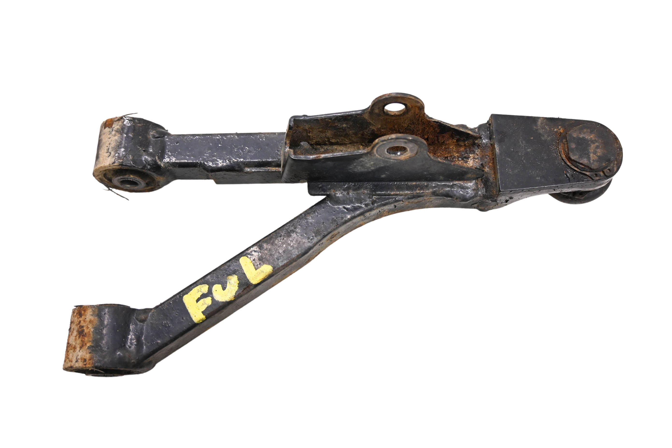 01 Arctic Cat 250 4x4 Front Upper Left A-Arm