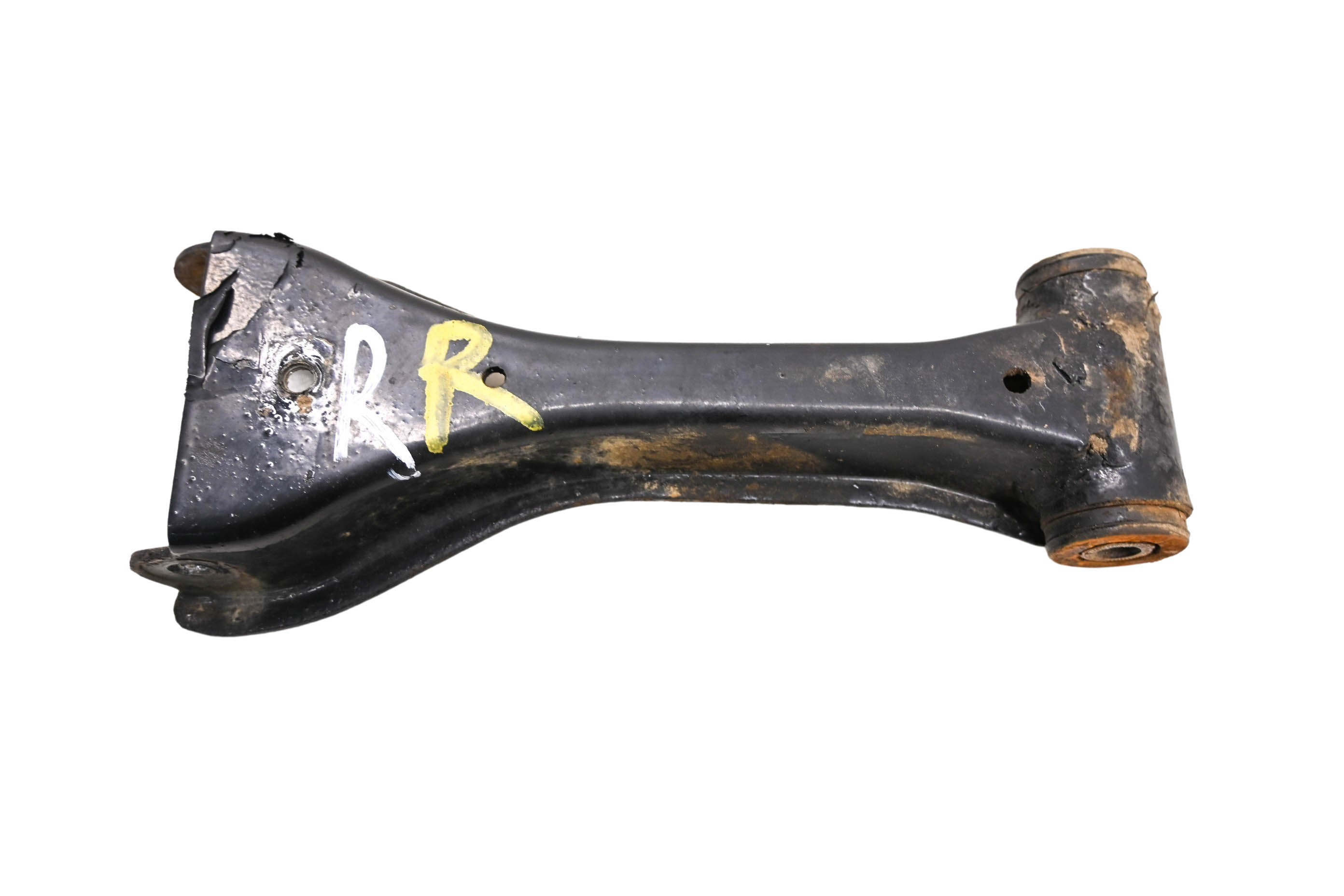 01 Arctic Cat 250 4x4 Rear Upper Right Left A-Arm