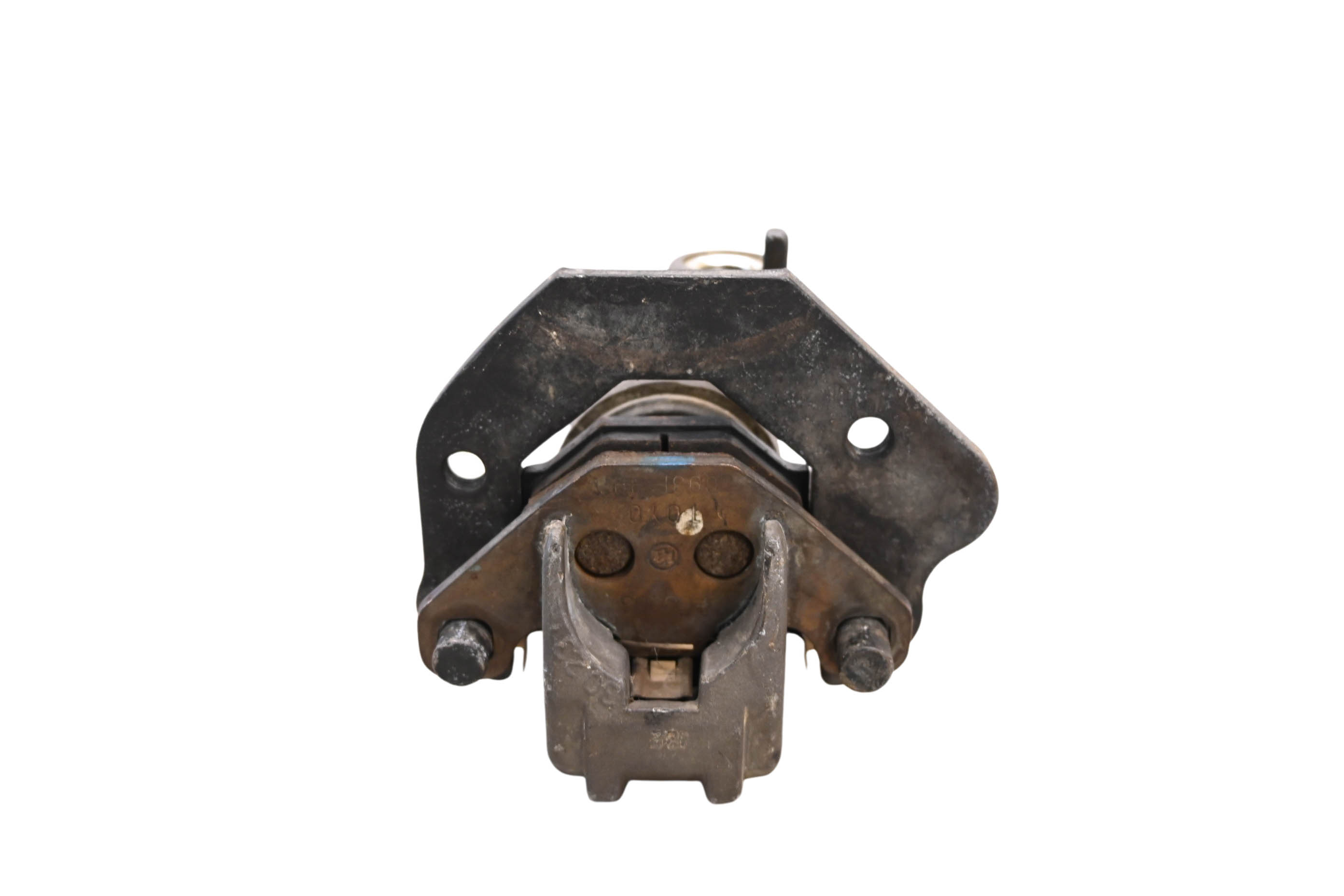 99 Kawasaki Mojave 250 2x4 Front Right Brake Caliper KSF250