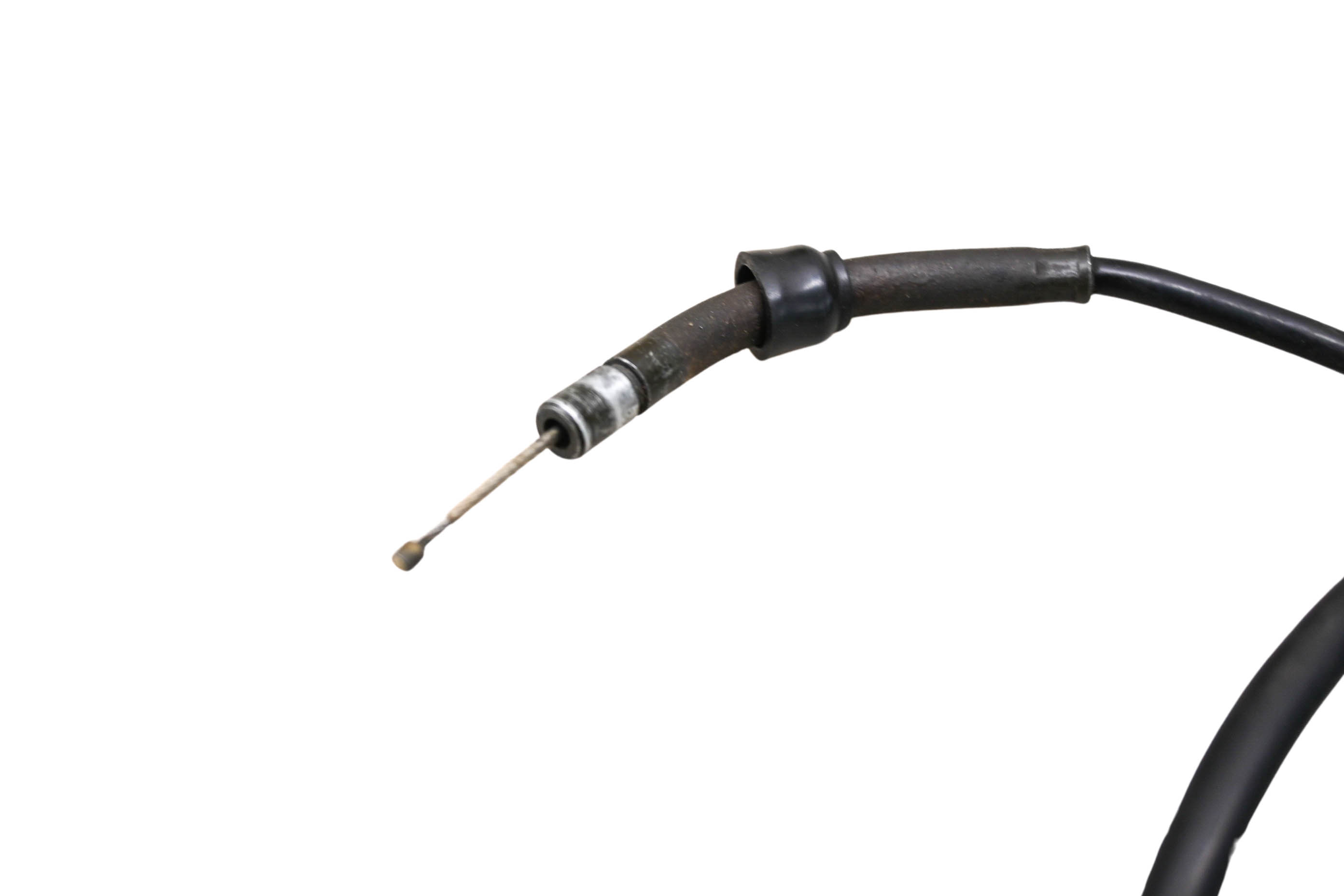 99 Kawasaki Mojave 250 2x4 Choke Cable KSF250