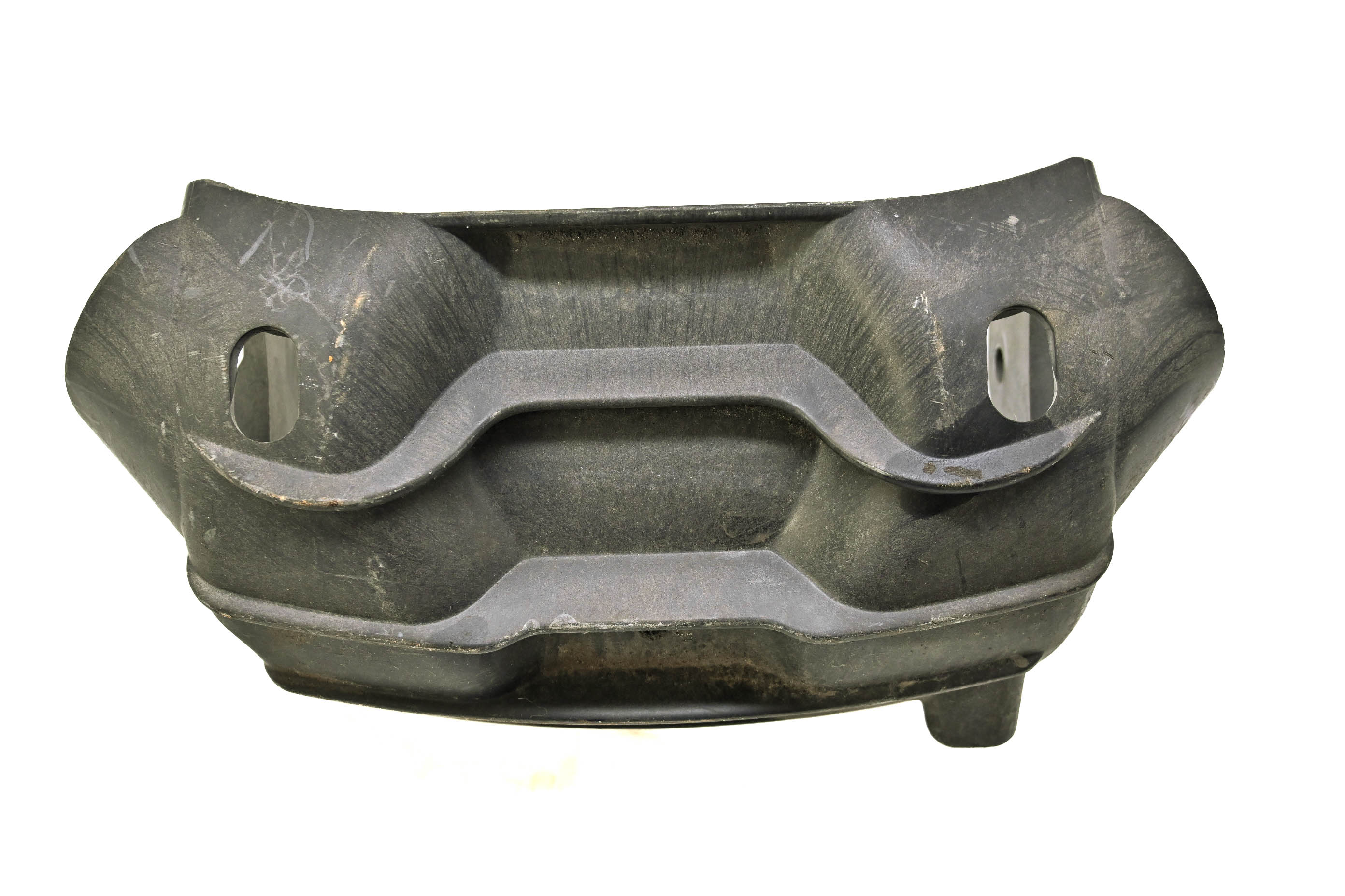 07 Honda Aquatrax F-12X Turbo Reverse Gate Bucket ARX1200T3