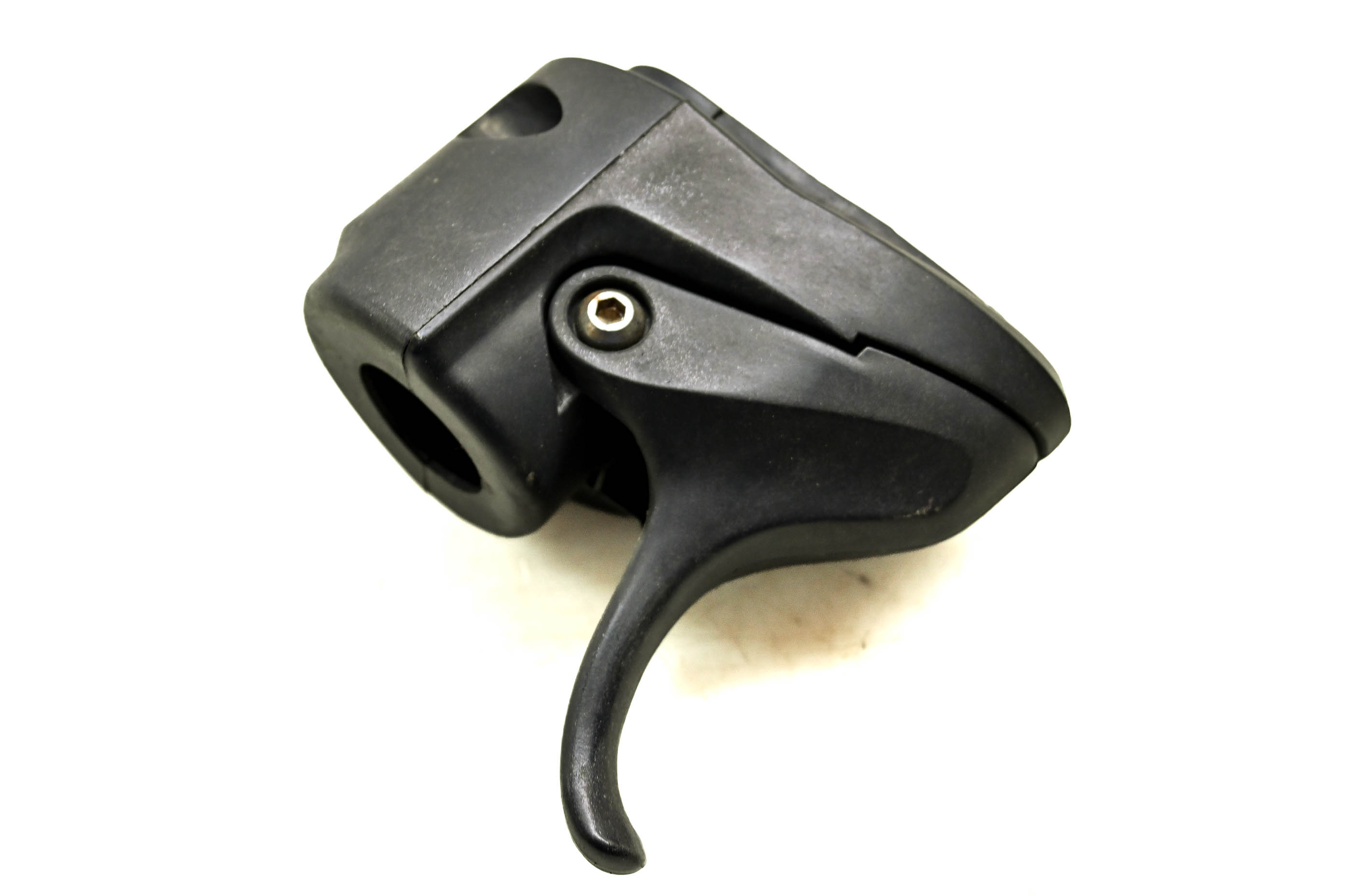 07 Honda Aquatrax F-12X Turbo Thumb Throttle Lever ARX1200T3