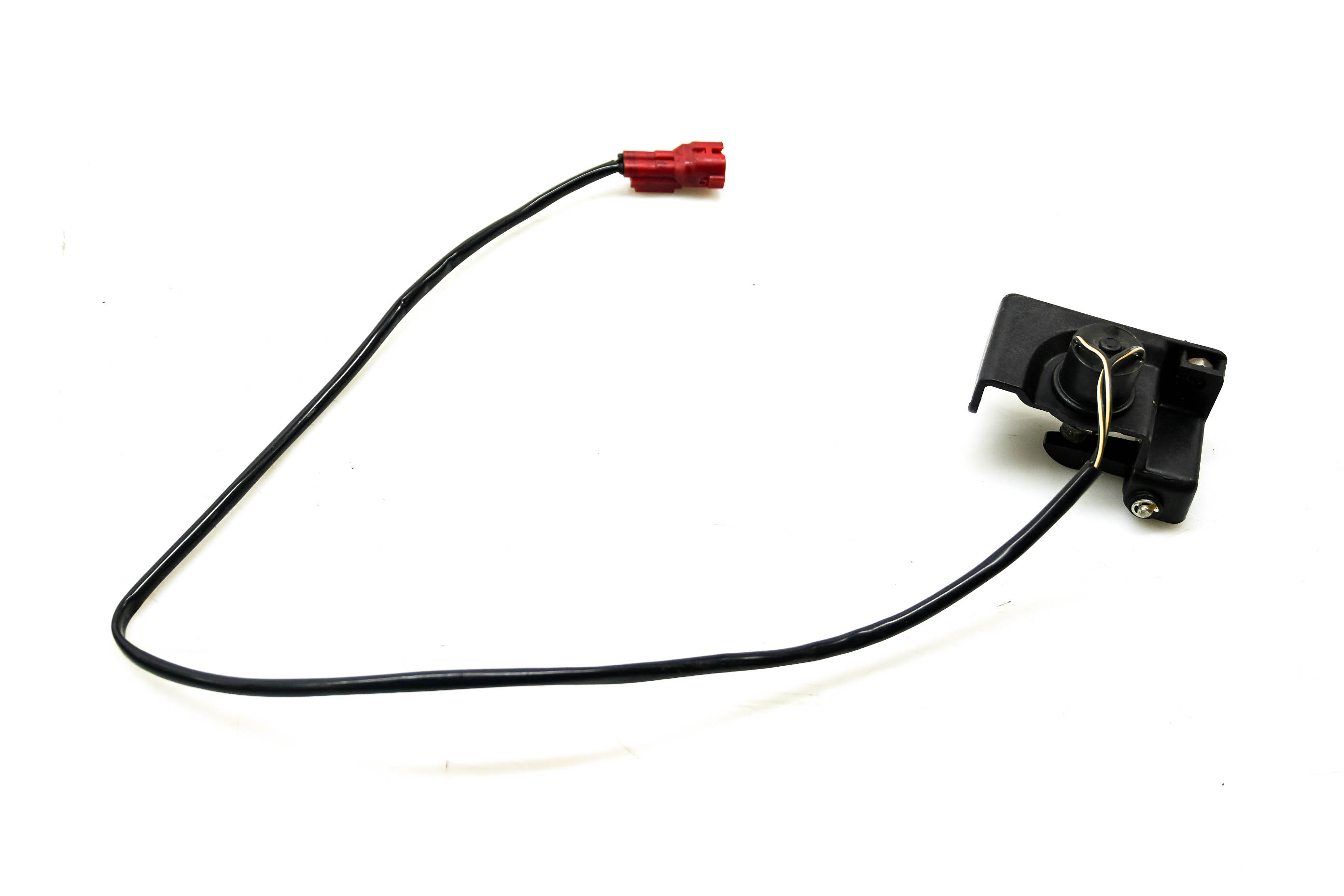 07 Honda Aquatrax F-12X Turbo Steering Limit Switch ARX1200T3