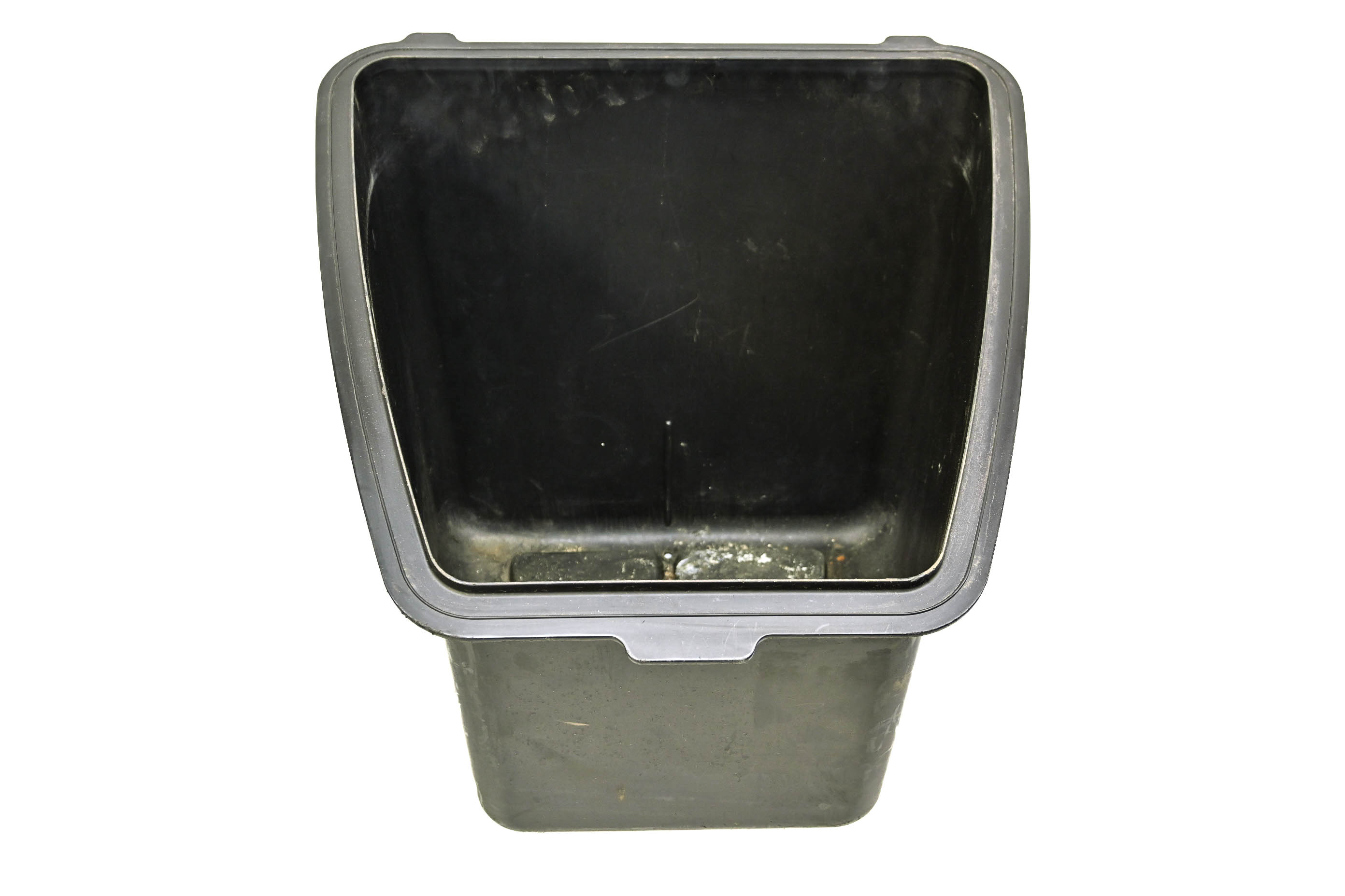 07 Honda Aquatrax F-12X Turbo Tool Storage Box ARX1200T3