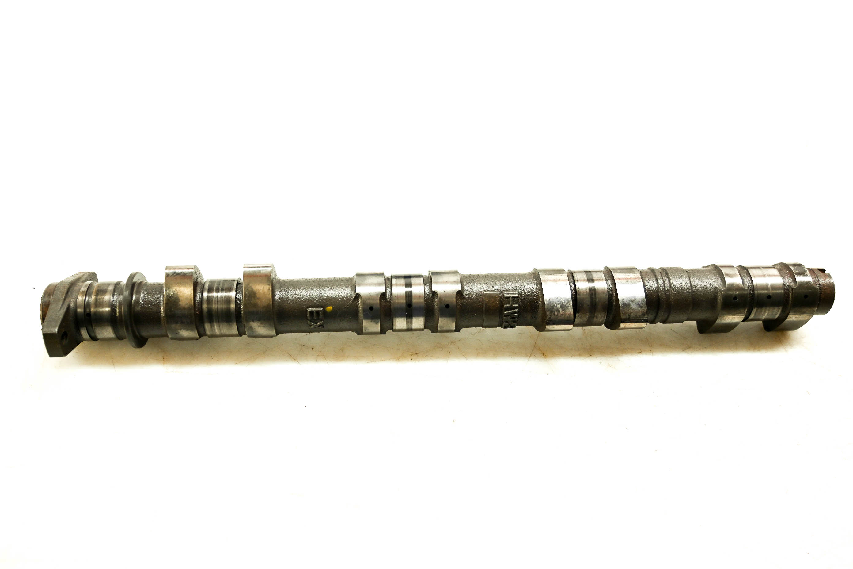 07 Honda Aquatrax F-12X Turbo Exhaust Camshaft Cam Shaft ARX1200T3