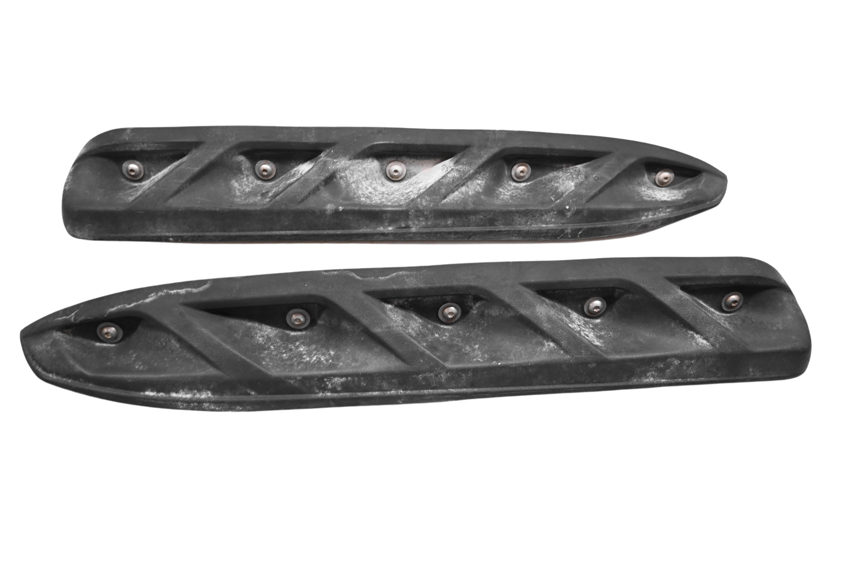 07 Sea-Doo RXT 215 4-Tec Sponsons Left & Right