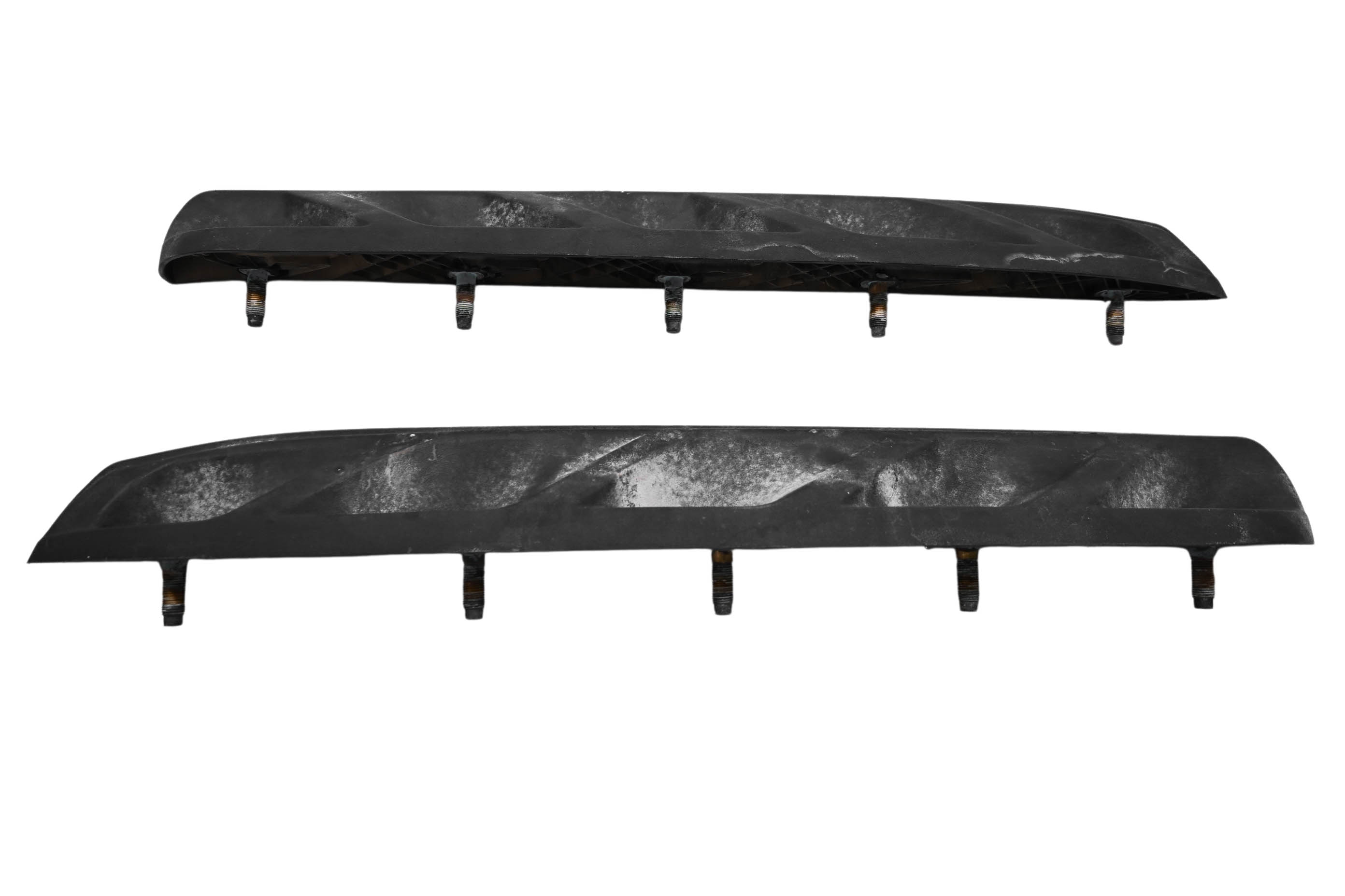 07 Sea-Doo RXT 215 4-Tec Sponsons Left & Right