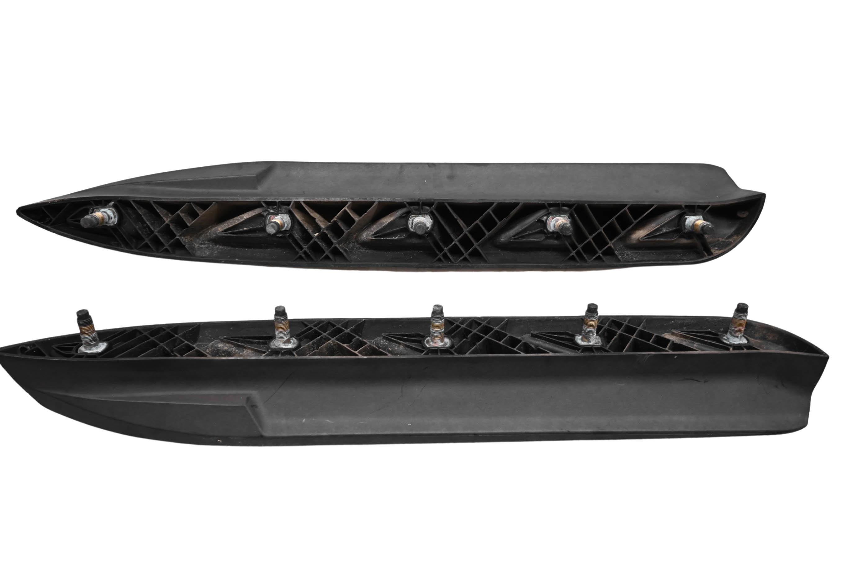 07 Sea-Doo RXT 215 4-Tec Sponsons Left & Right