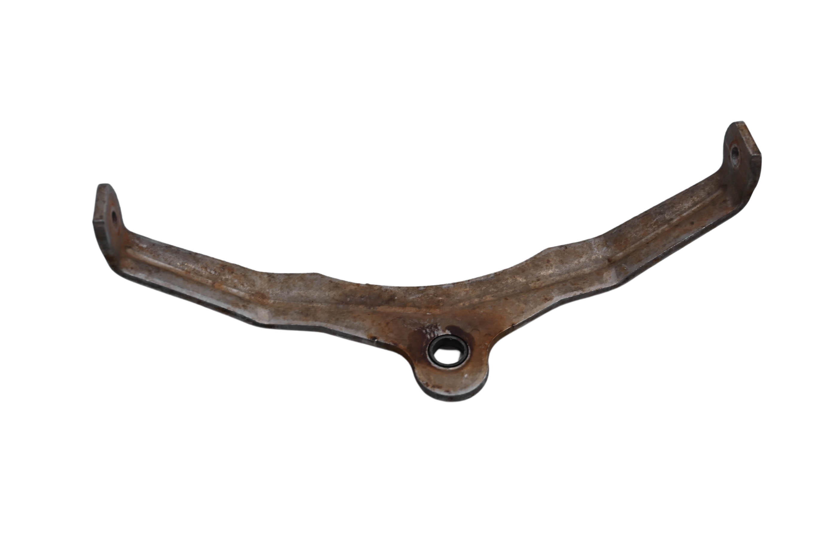 07 Sea-Doo RXT 215 4-Tec Steering U Lever Bracket Mount